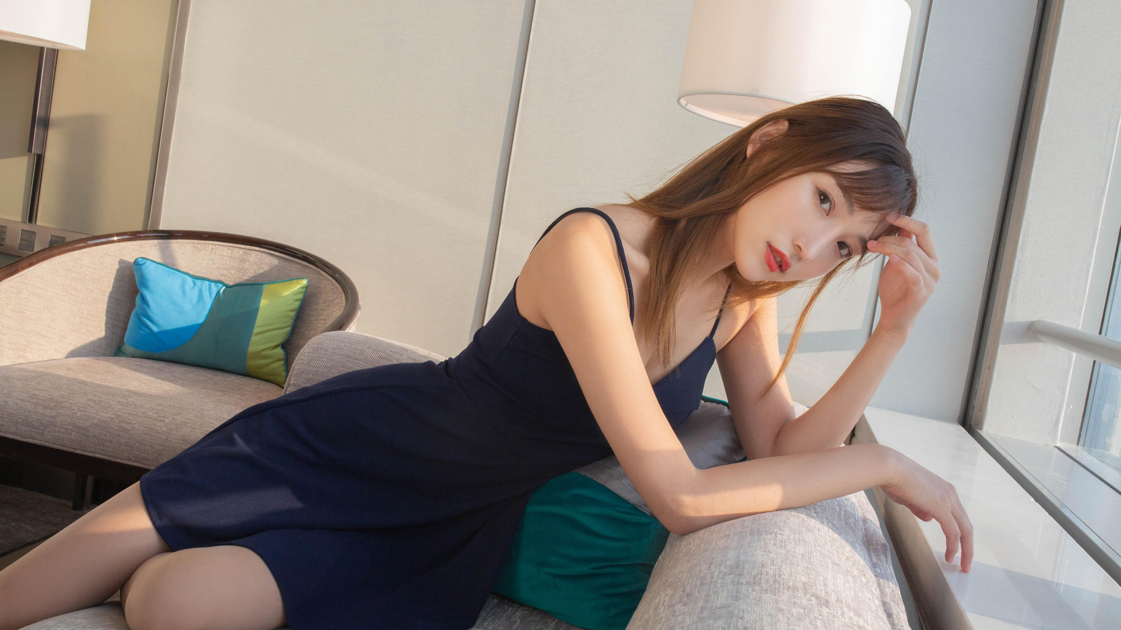 隔空相望的篮球荣光,当步行者鏖战爵士,东契奇在欧冠舞台改写剧本