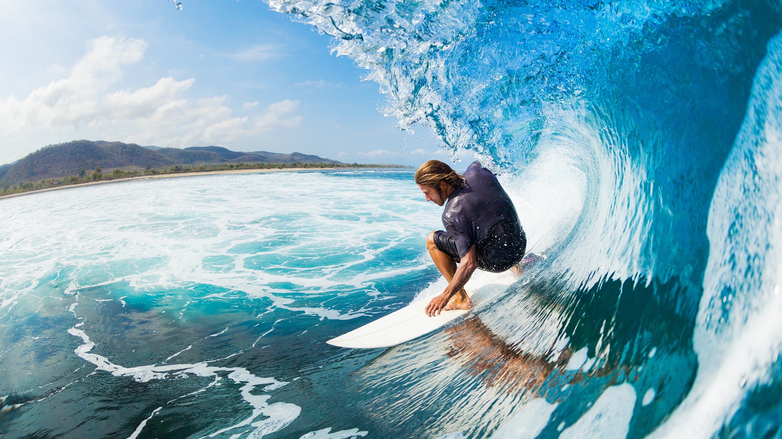 隔空相望的篮球荣光,当步行者鏖战爵士,东契奇在欧冠舞台改写剧本