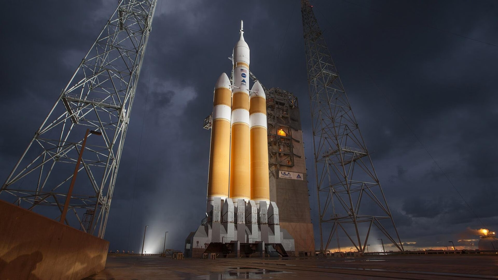 抢七之夜，当星辰坠落凡间，维尼修斯的末节神迹