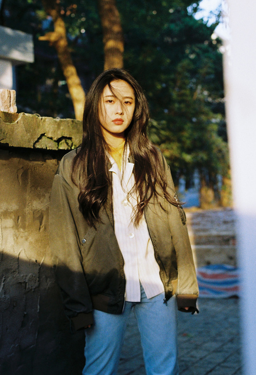 当浓眉化身拉文,湖人末节窒息攻防绞碎马刺青春风暴