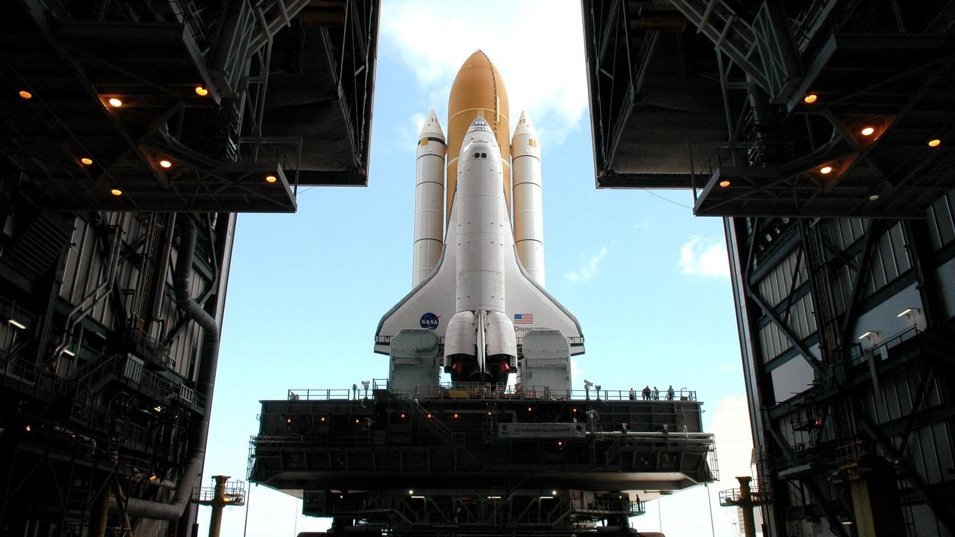 当浓眉化身拉文,湖人末节窒息攻防绞碎马刺青春风暴