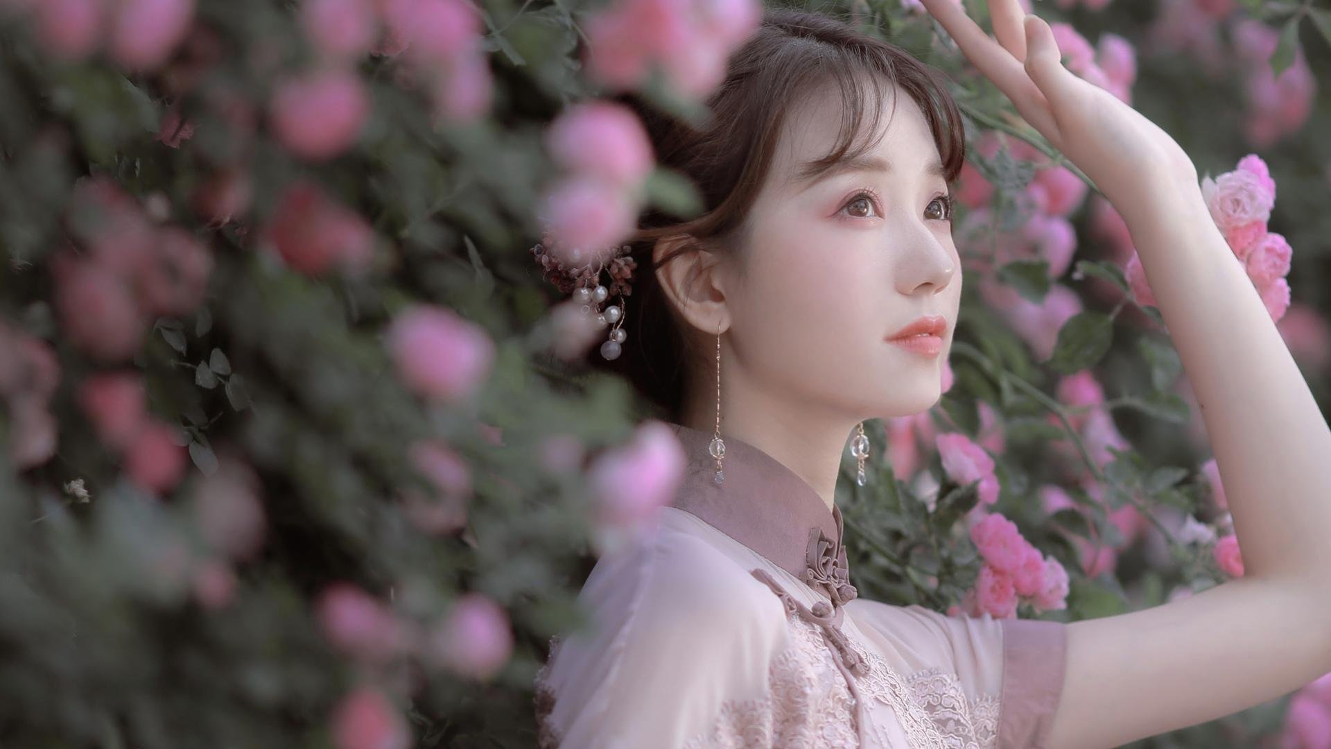 火箭防线崩解之夜,篮网三分雨如何浇灭休斯顿反扑烈焰?