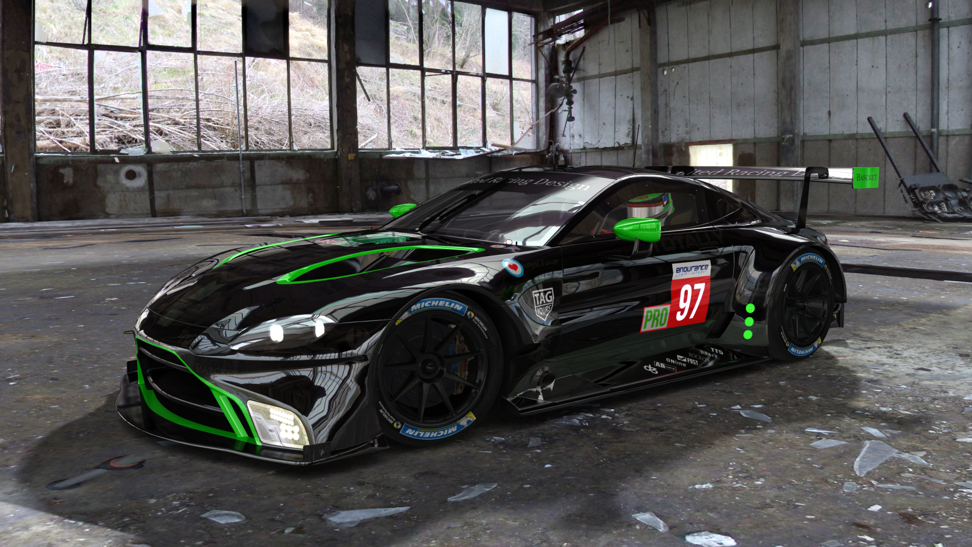 城市赛道上的黄蜂轰鸣，当篮球攻防化作F1缠斗，吉林队如何被踏平引擎？