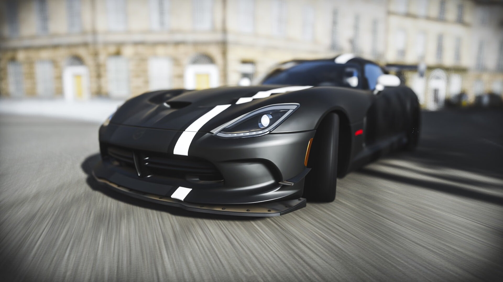 城市赛道上的黄蜂轰鸣，当篮球攻防化作F1缠斗，吉林队如何被踏平引擎？