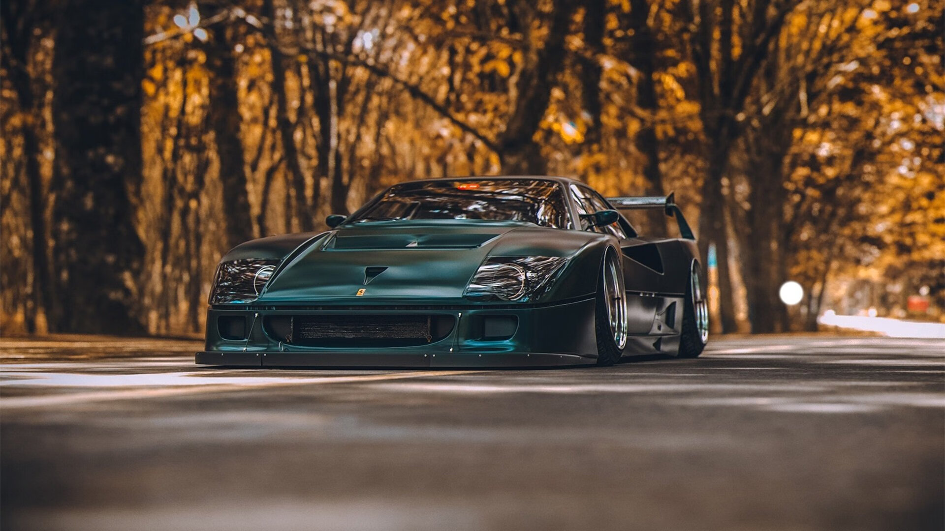 小舞台撼动大历史，从吉林到库里的逆袭哲学