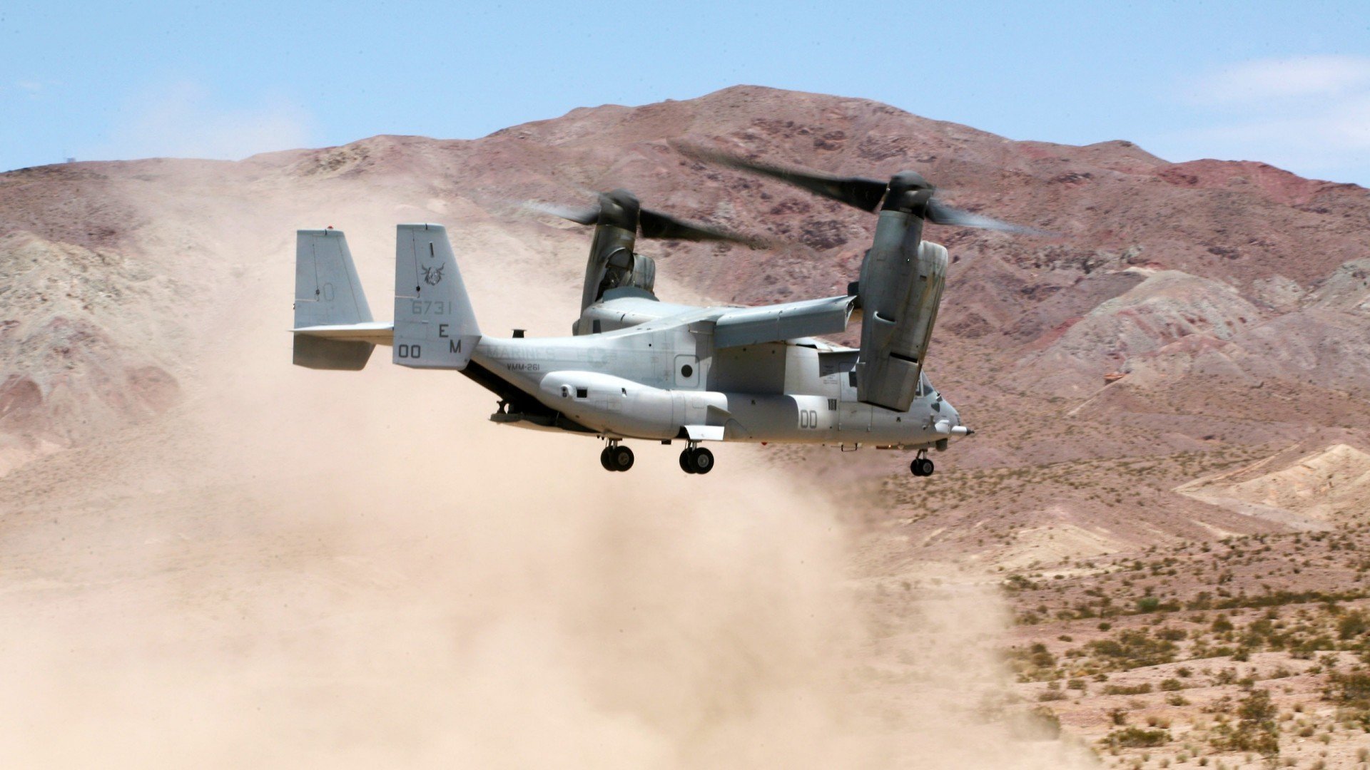 巴雷拉，齿轮与交响曲，巴黎提前终结加拿大悬念