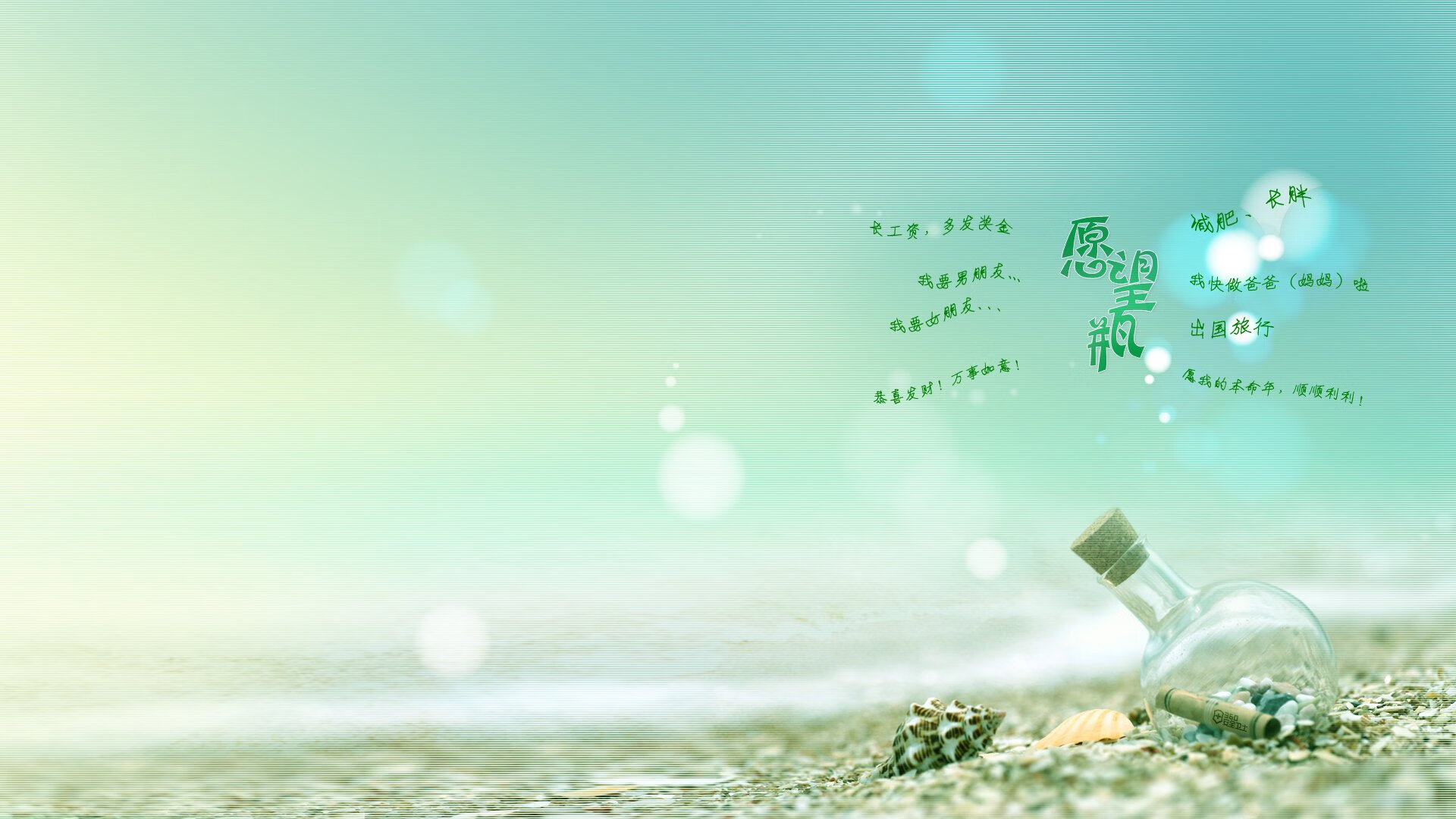 无解密码,福克斯撕裂热火防线的艺术,他是怎样找到开拓者队漏洞的?