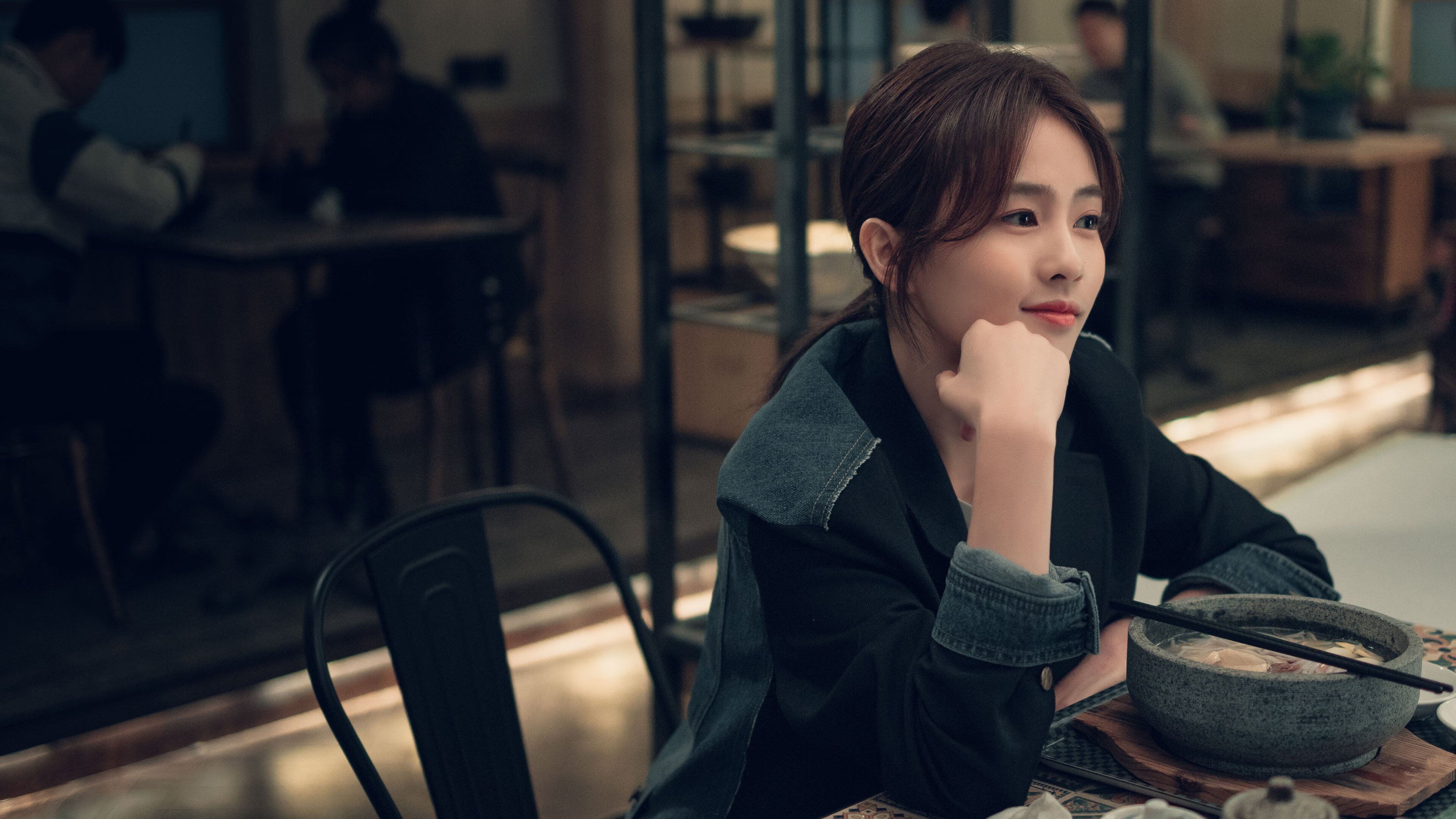 无解密码,福克斯撕裂热火防线的艺术,他是怎样找到开拓者队漏洞的?