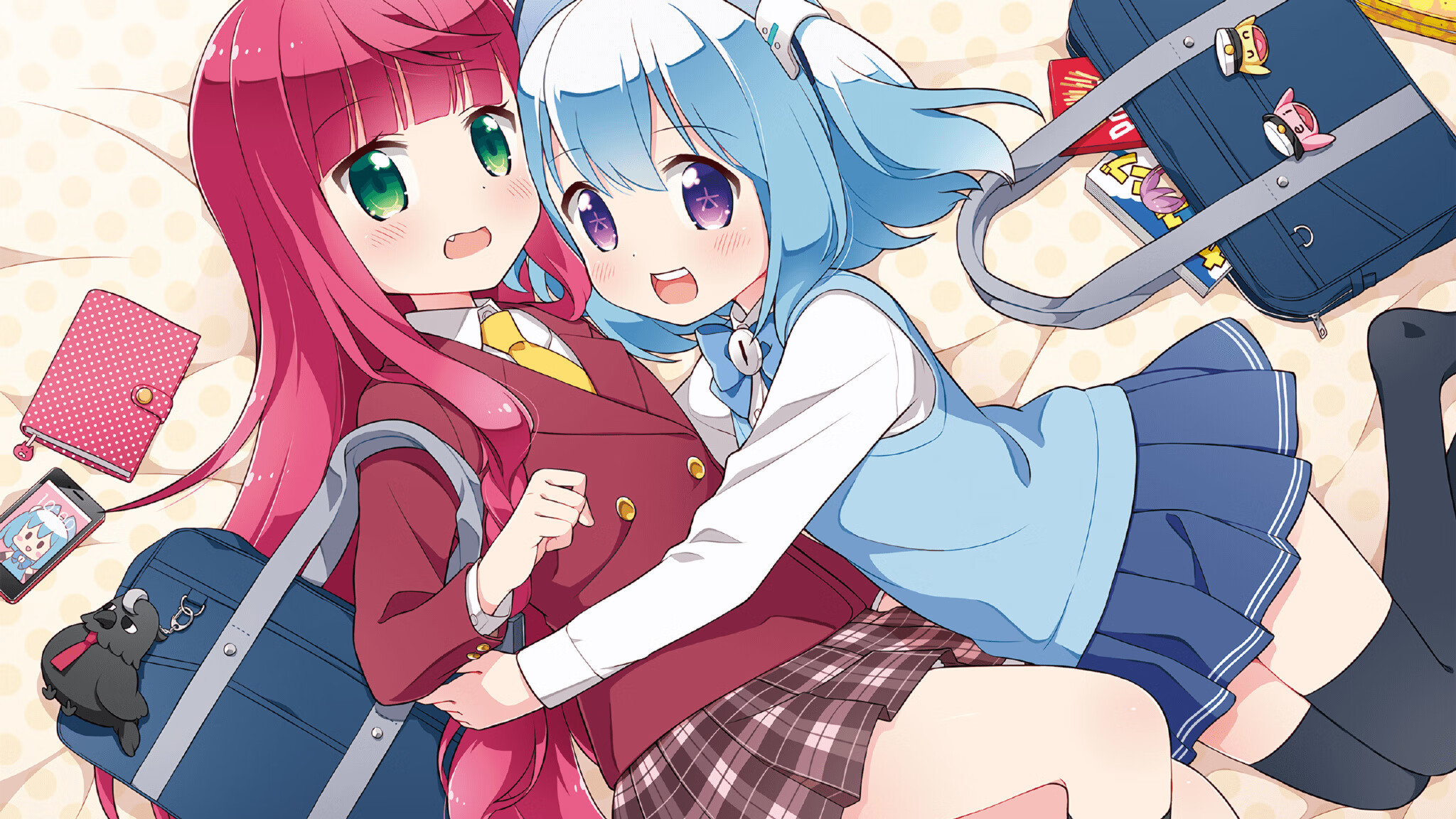 足球与断交之间，凯塞多那脚倒钩，如何踢碎了三十年邦谊？