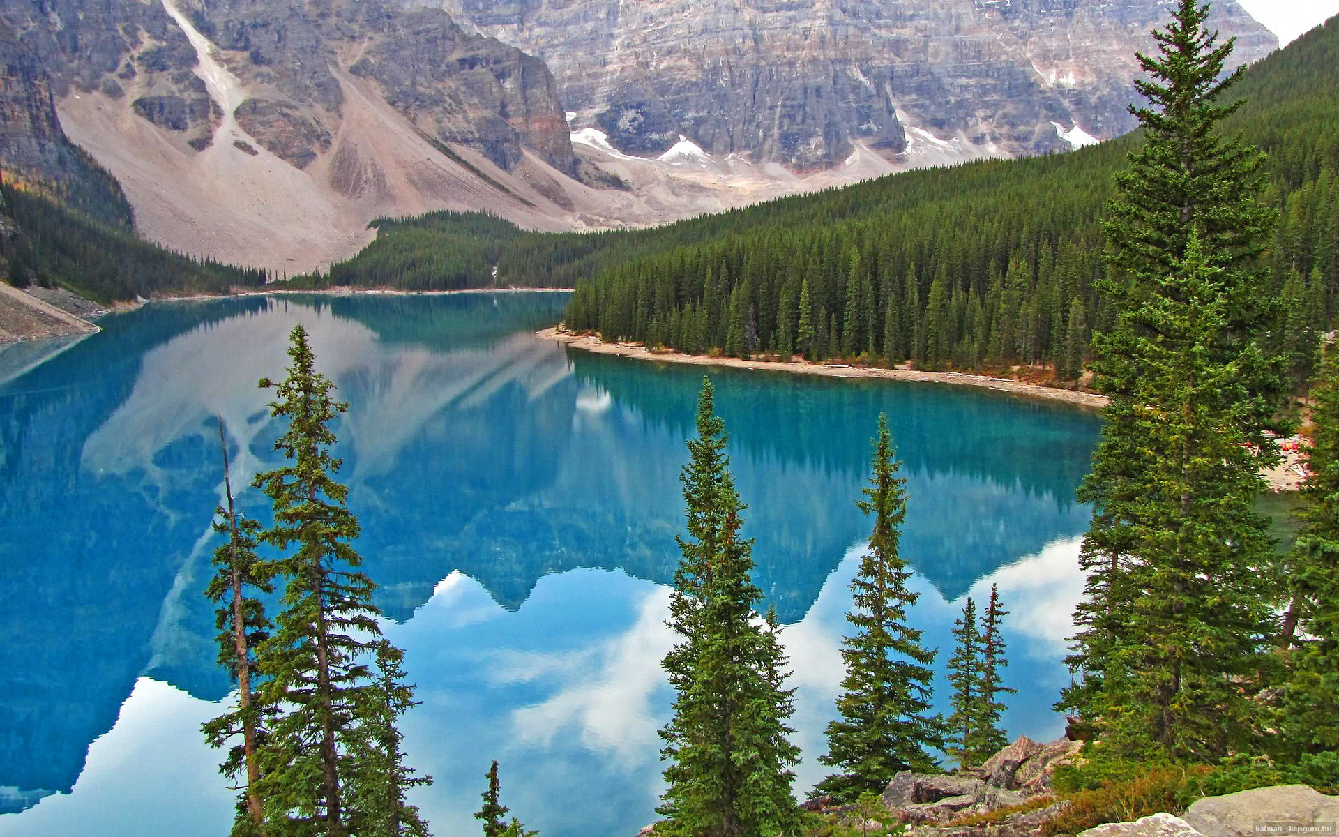 单骑破夜，欧文与他的奥运关键战