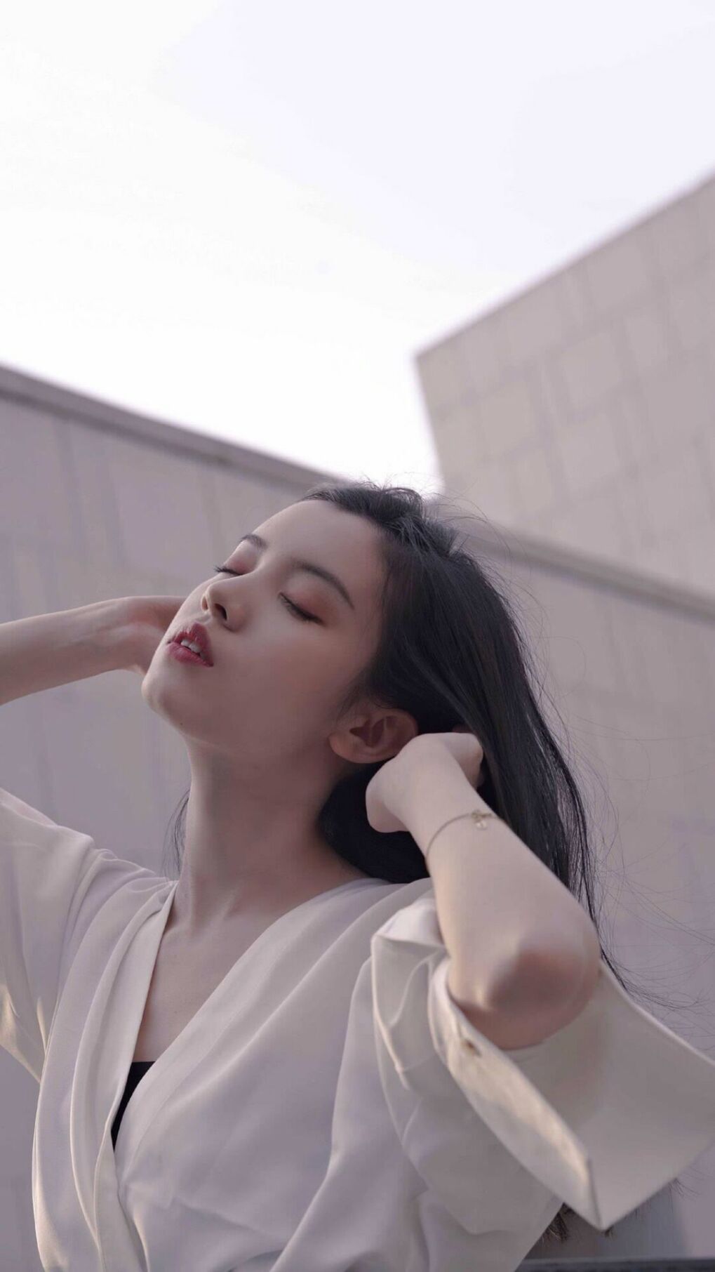 爱游戏在线-终焉的斗篷，伊布拉希莫维奇的美加之夜，只为北美夜空燃烧