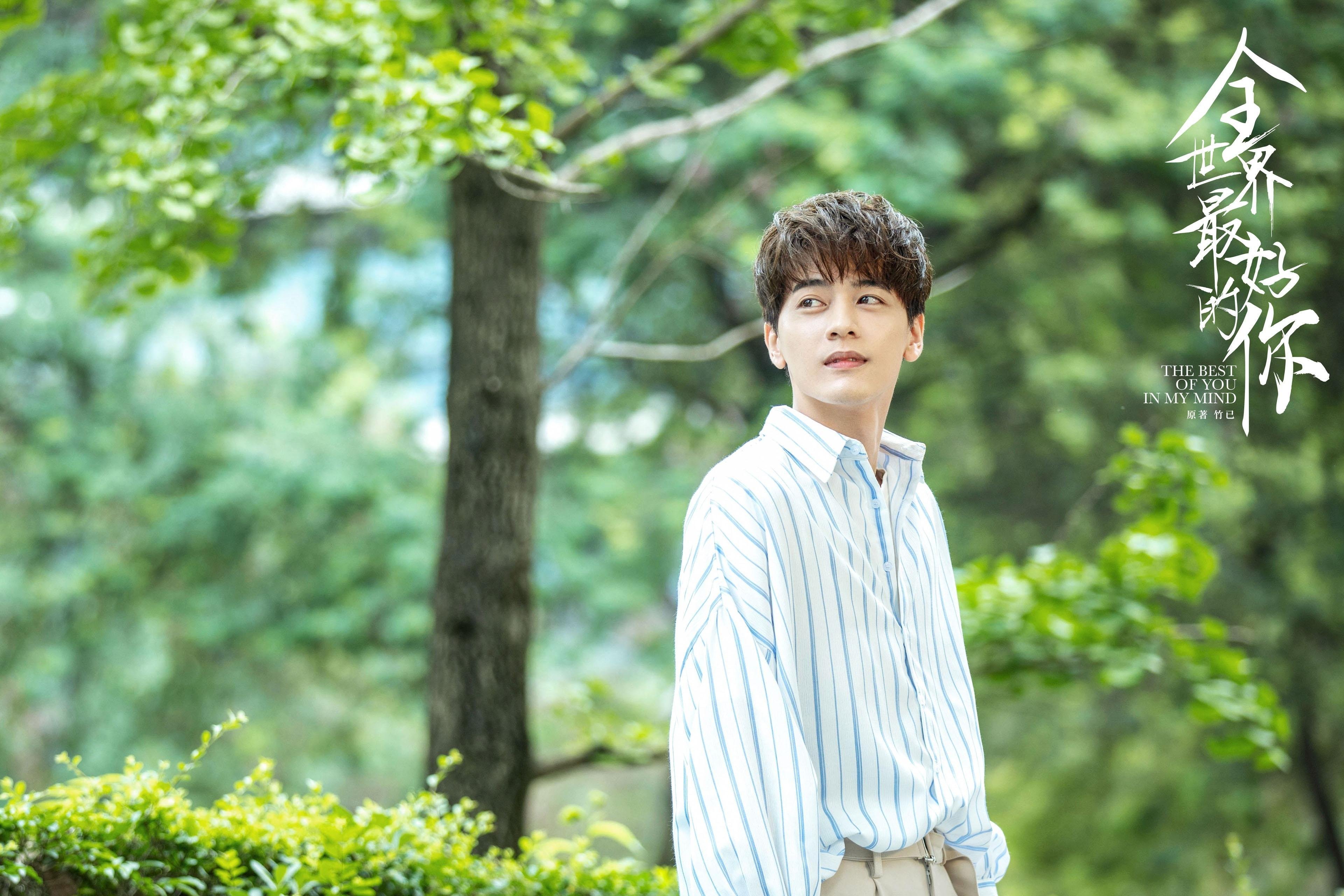 冰川与火焰，特奥在绝境中的一次心跳，如何撕裂了沉默的苍穹