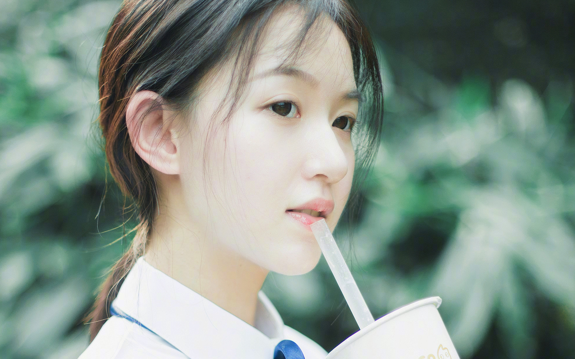 爱游戏体育-当舞台亮起红灯，老将定义伟大，京多安抢七夜独舞