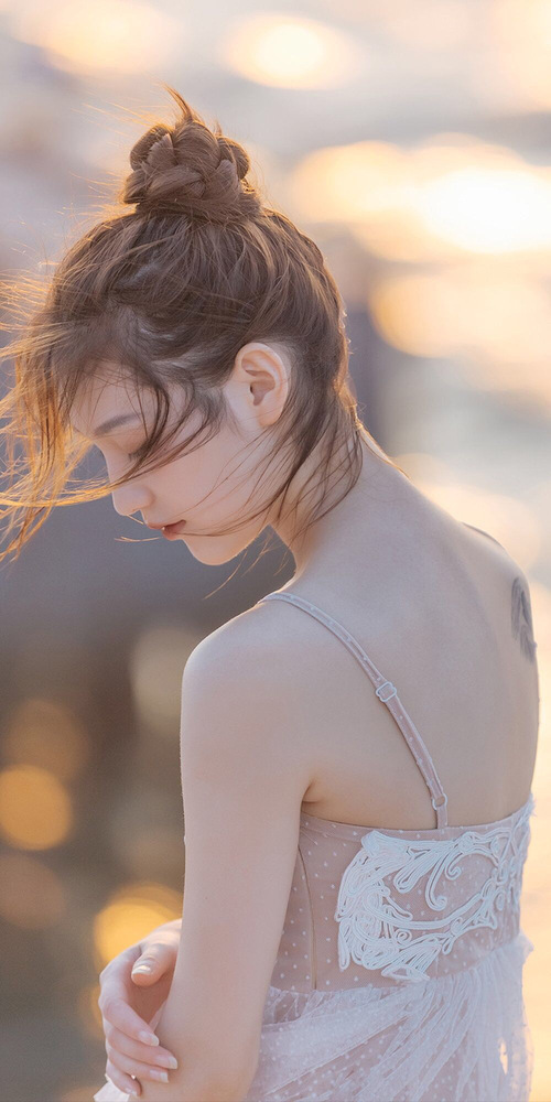 当舞台亮起红灯，老将定义伟大，京多安抢七夜独舞