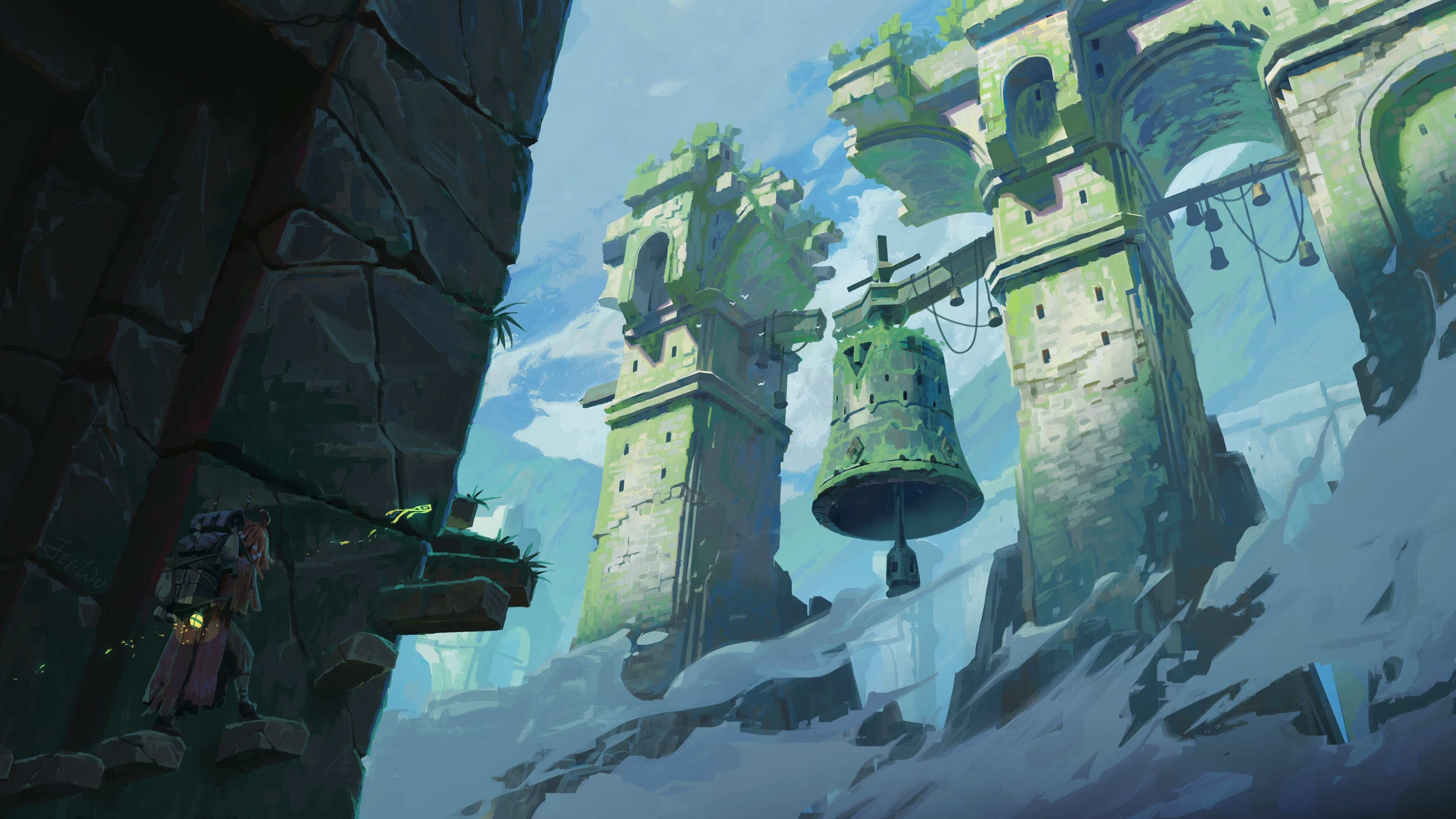 爱游戏下载-沙漠风暴席卷诺坎普，一位突尼斯英雄如何让国家德比改朝换代