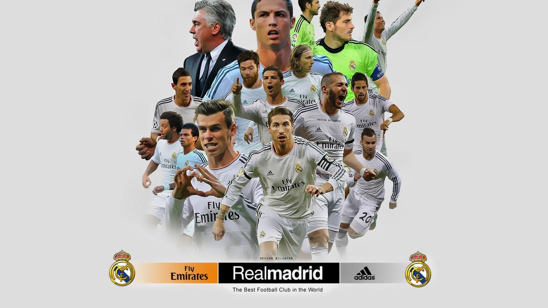 沙漠风暴席卷诺坎普,一位突尼斯英雄如何让国家德比改朝换代