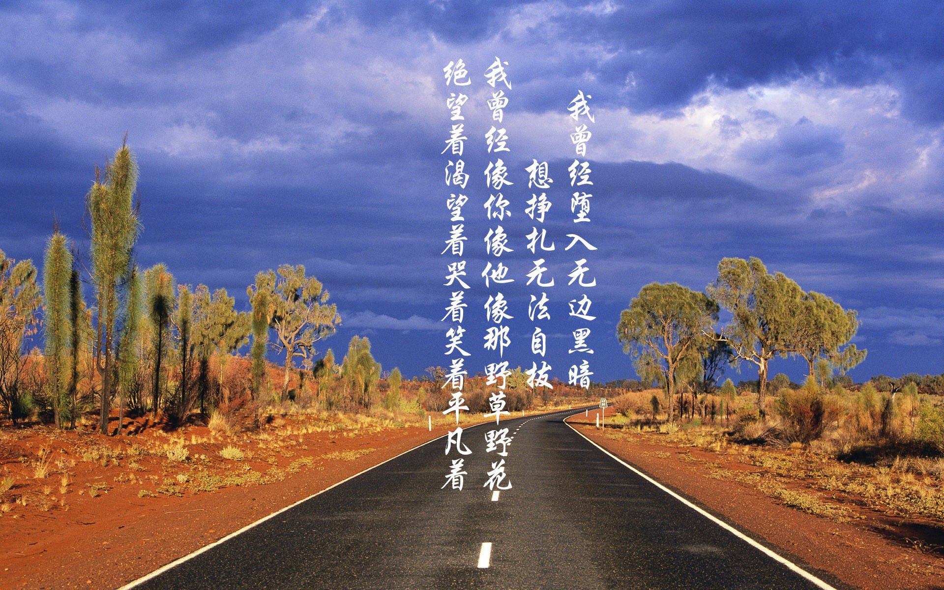 爱游戏APP-贝恩的满分与快船的穿透，当评分无法定义胜利