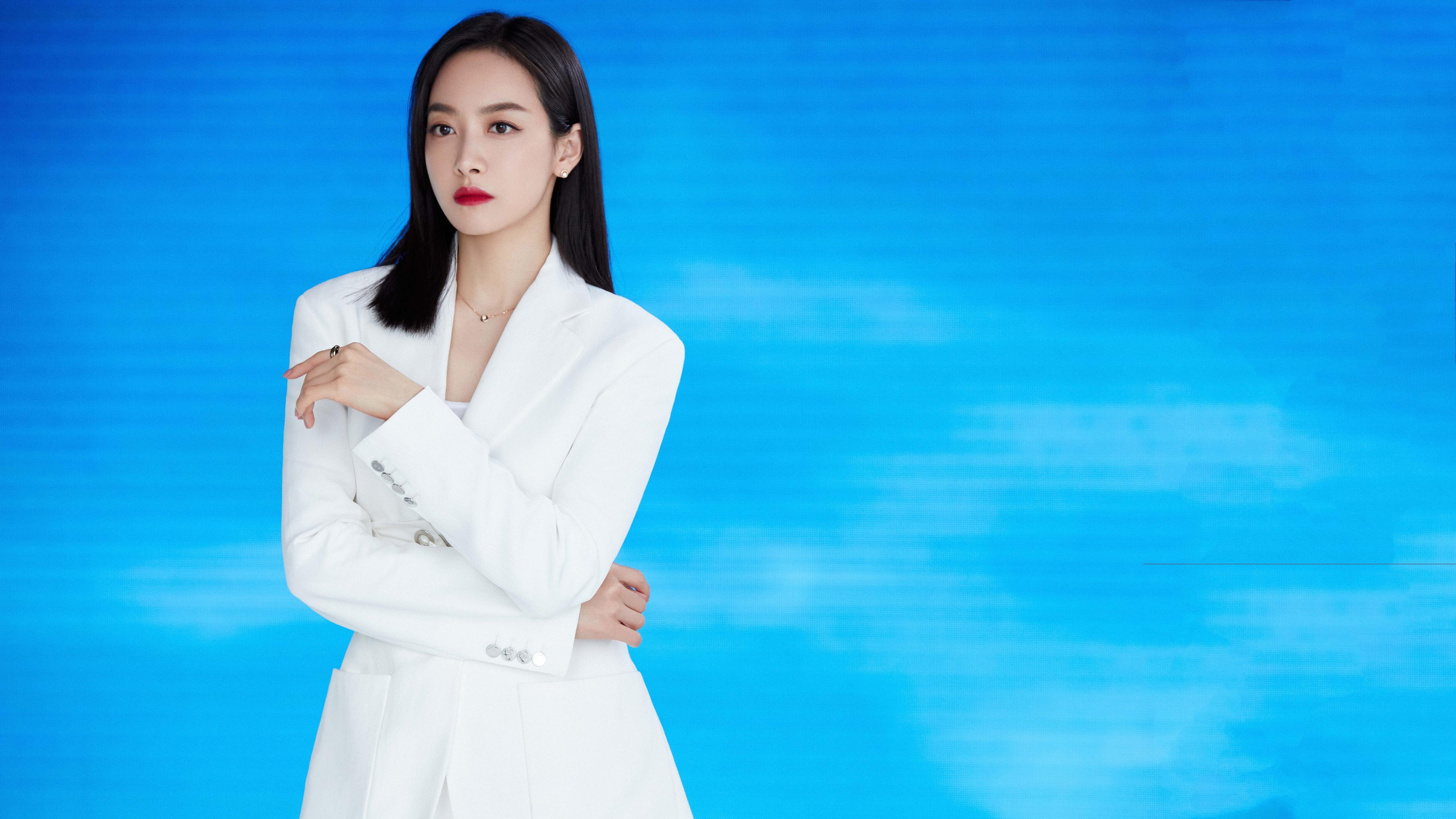 爱游戏tv-霍勒迪之夜，欧冠决赛场上唯一满分的守护者