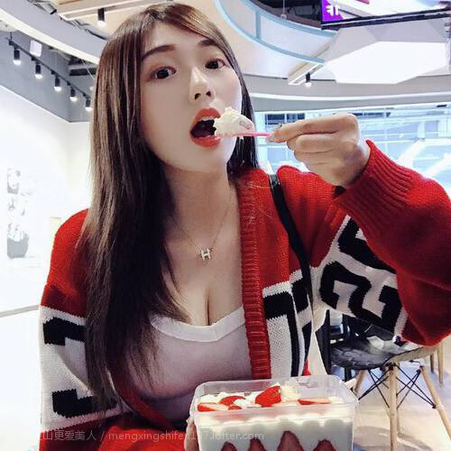 爱游戏tv-世纪绝杀，2026世界杯之夜，德罗赞的迟到加冕