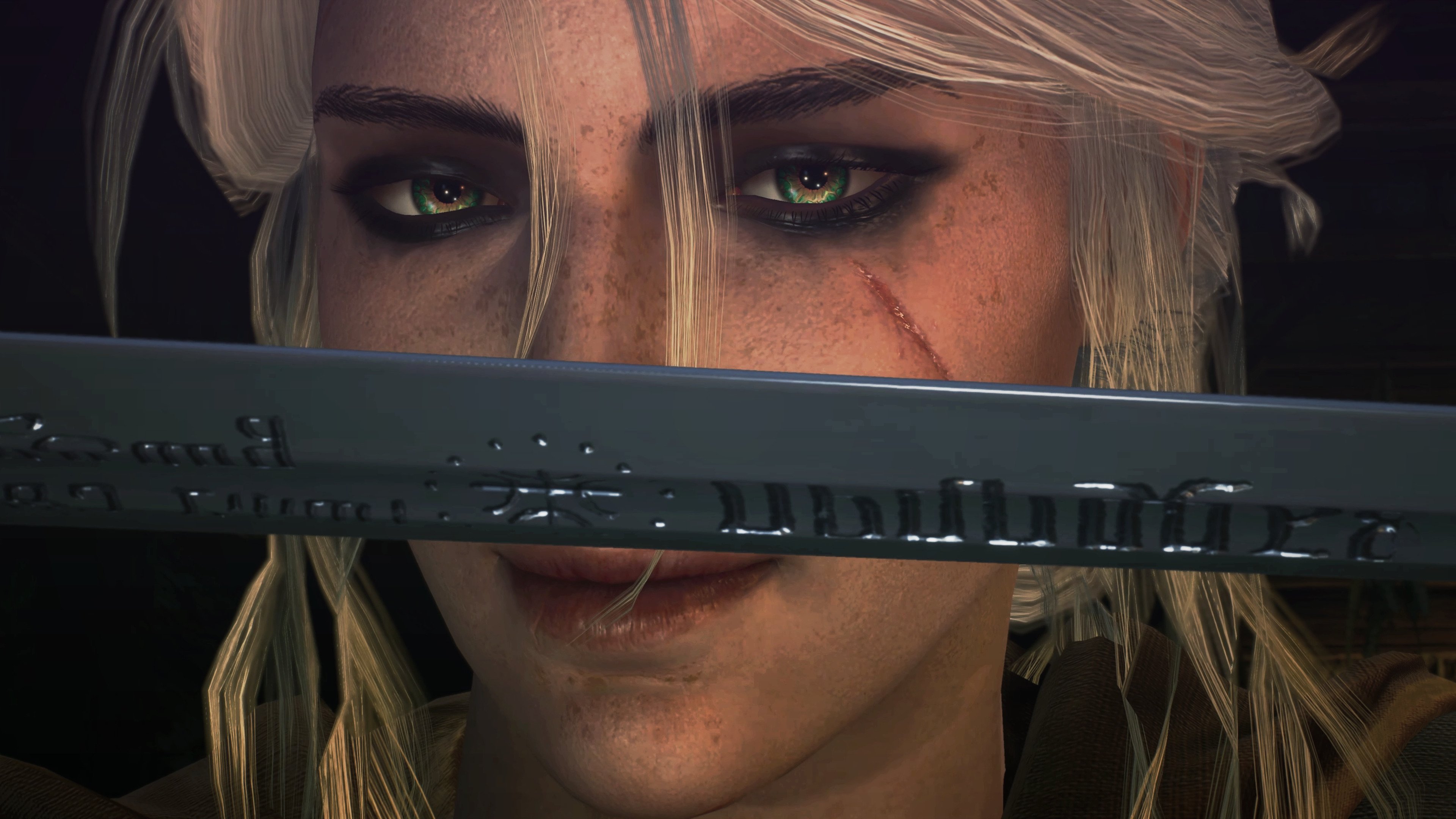 跨界风暴,上海队终结老鹰,伦纳德F1街道赛接管比赛