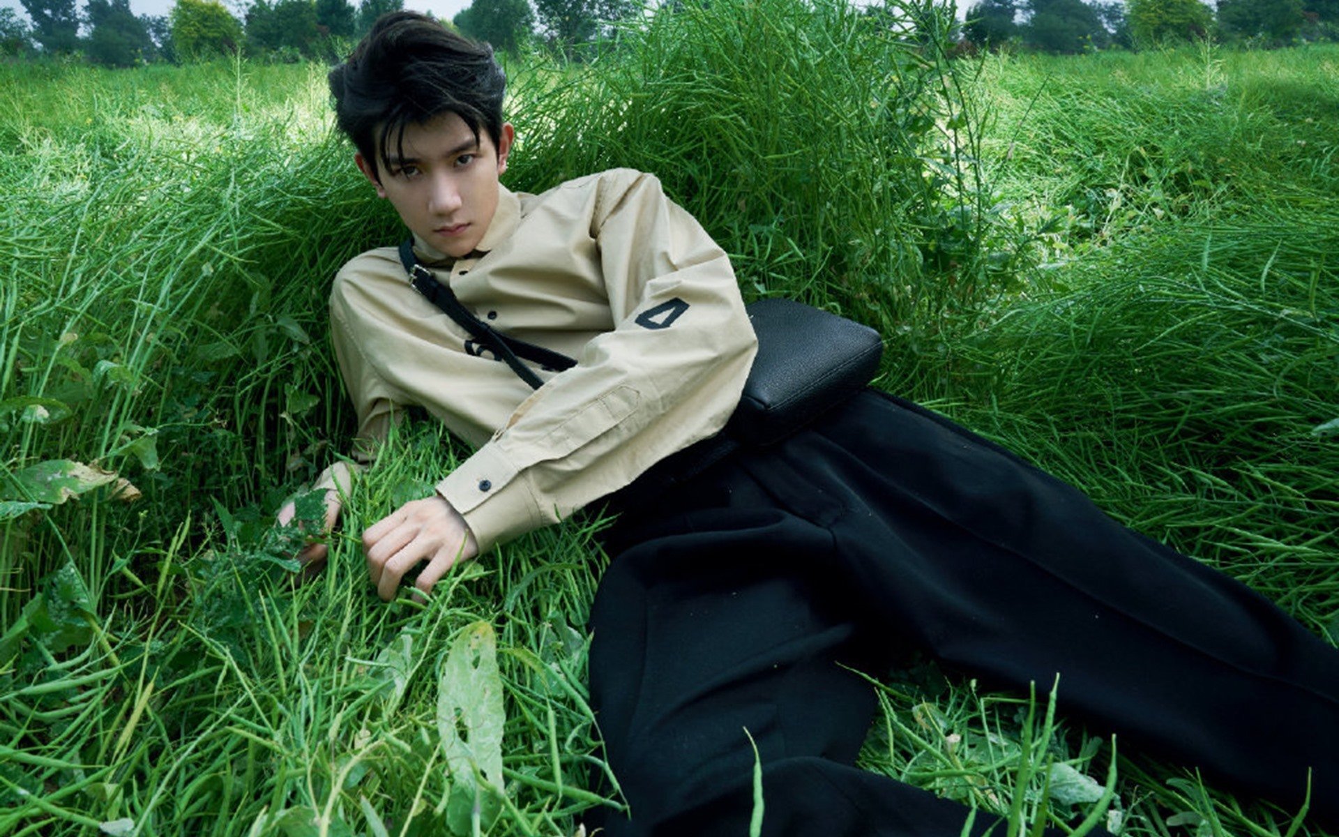 灰熊对阵尼克斯，保罗的救赎之夜