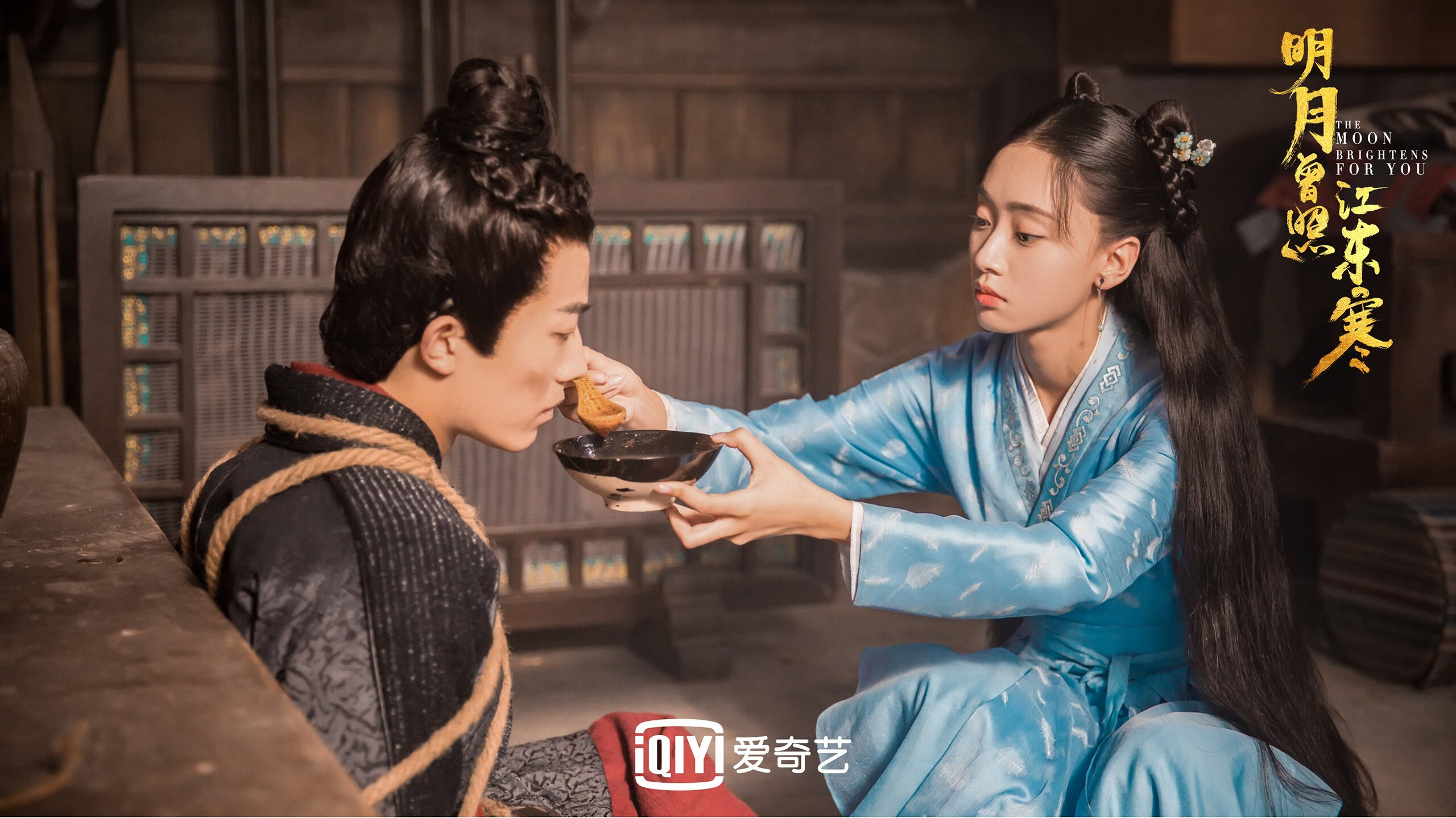 爱游戏入口-教科书级的个人表演，为何败给了教科书级的团队胜利？文班亚马的完美与吉林队的奇迹