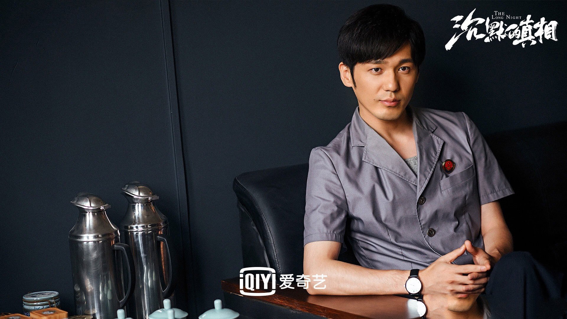 英超争冠焦点战,希腊横扫巴拉圭的战术镜像