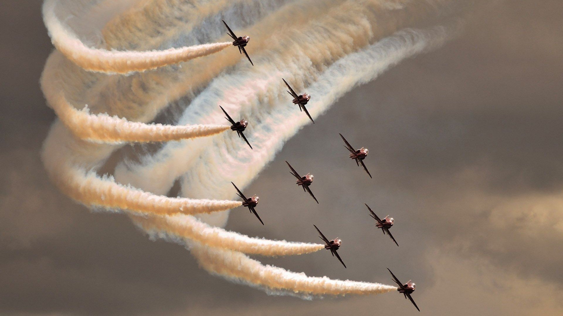 爱游戏娱乐-绿茵悬疑剧，伊拉克式铁血提前终结悬念，毕尔巴鄂坚城下加维的关键节点连续得分