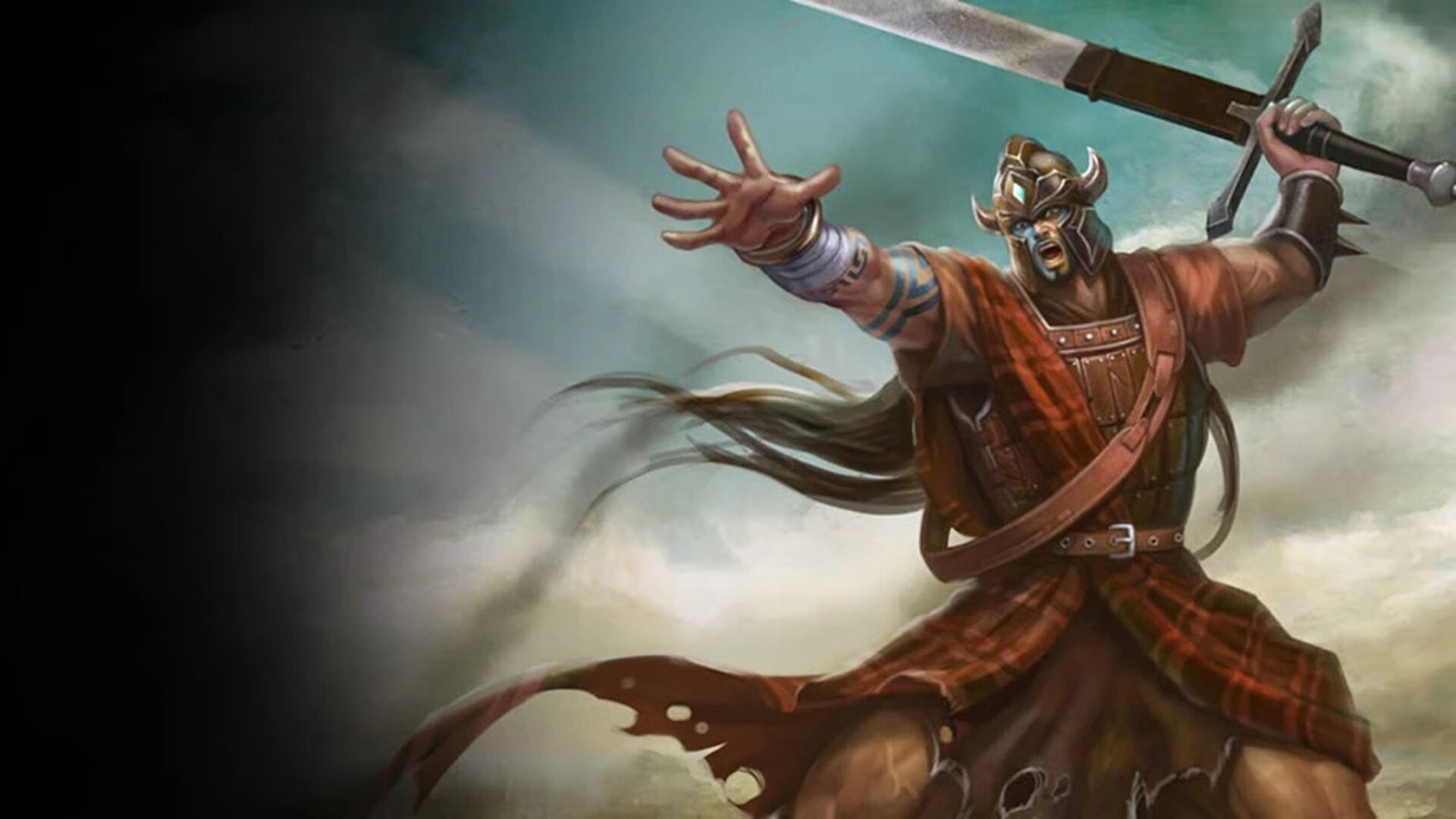 时间褶皱里的篮球火，当迈阿密的热浪拂过辽宁，米切尔正在另一个赛场撕开次元壁