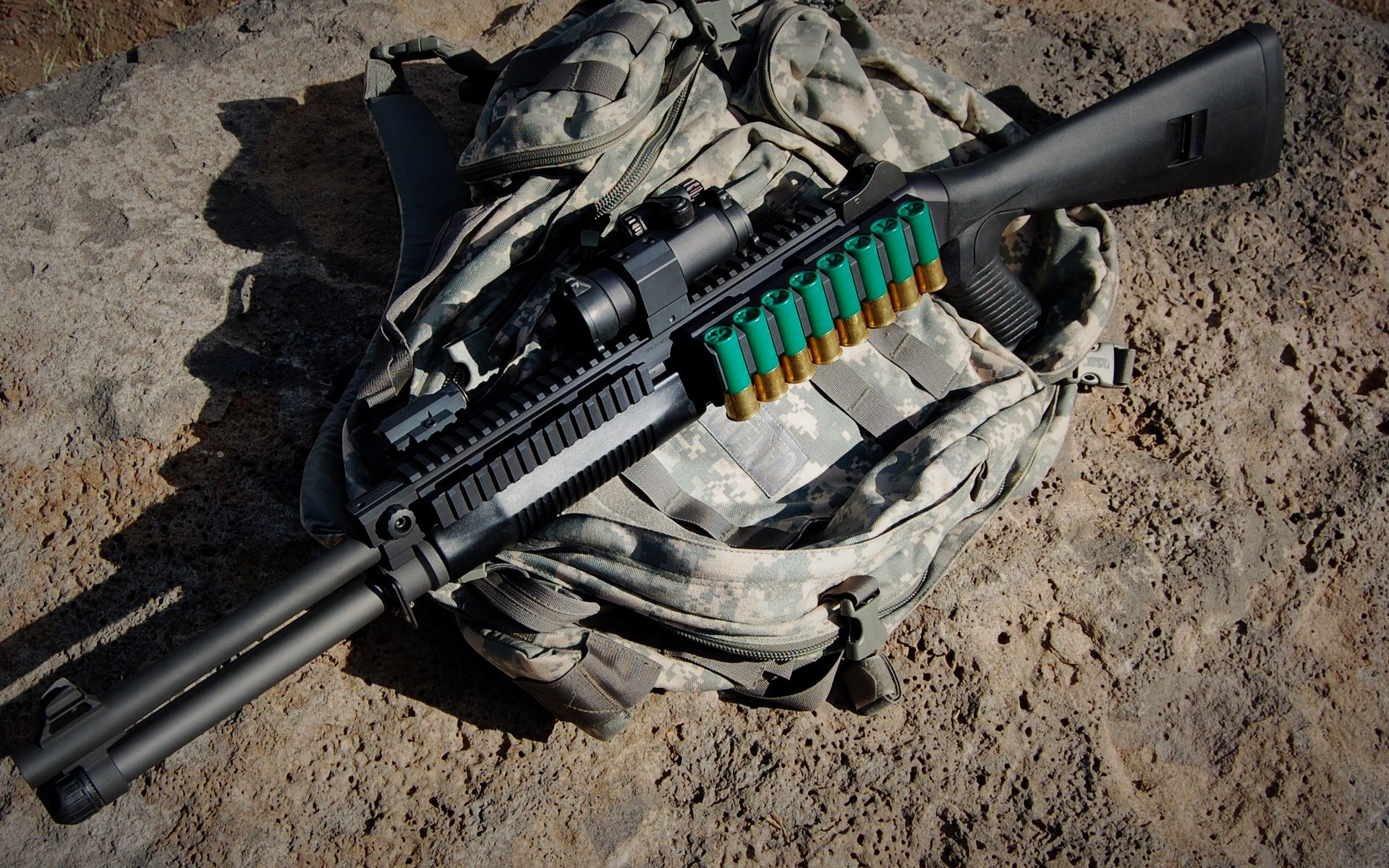 爱游戏官方入口-锋刃与铁壁的较量—卡拉斯科撕碎防线，莱比锡铁血防守锁定胜局