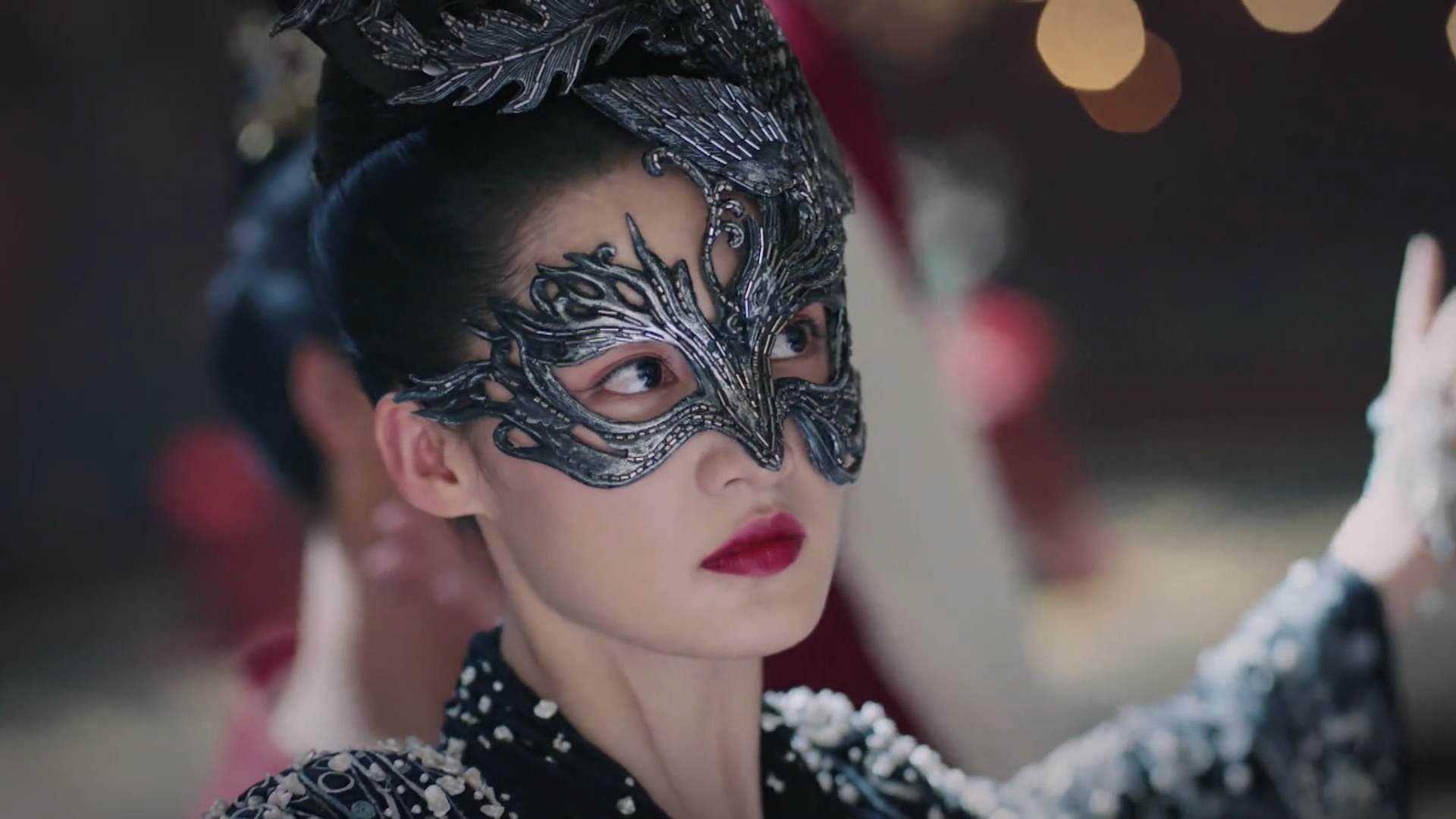 唯一性的彰显，亚特兰大封锁秘鲁与范戴克德甲争冠战的统治