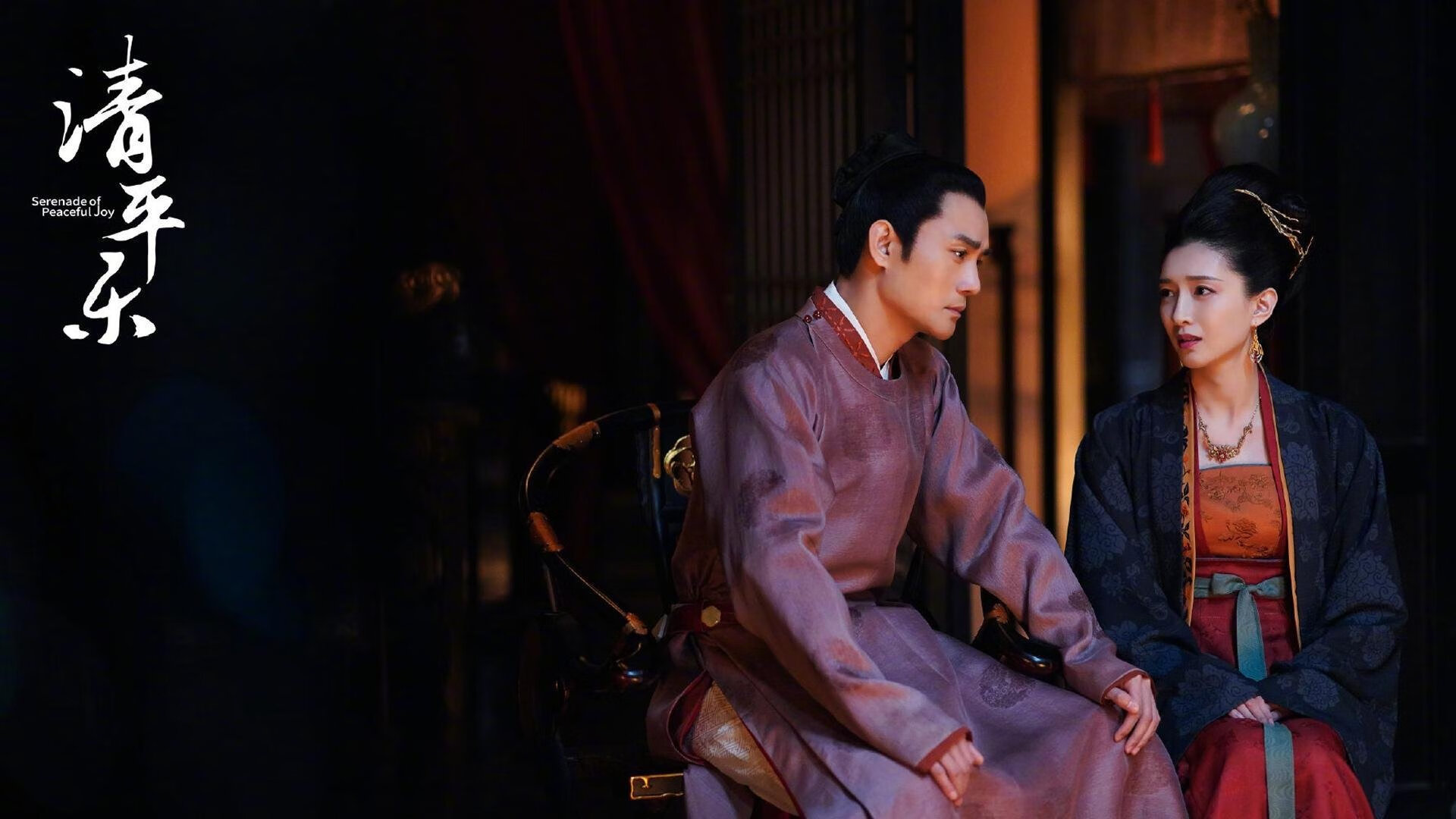 爱游戏大厅-冰点与沸点，格列兹曼一箭穿心之夜