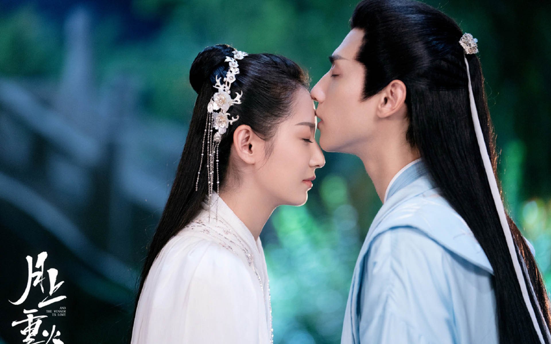 篮球的颠覆之书，当福克斯在欧冠审判规则，CBA的霸主轰然倒塌