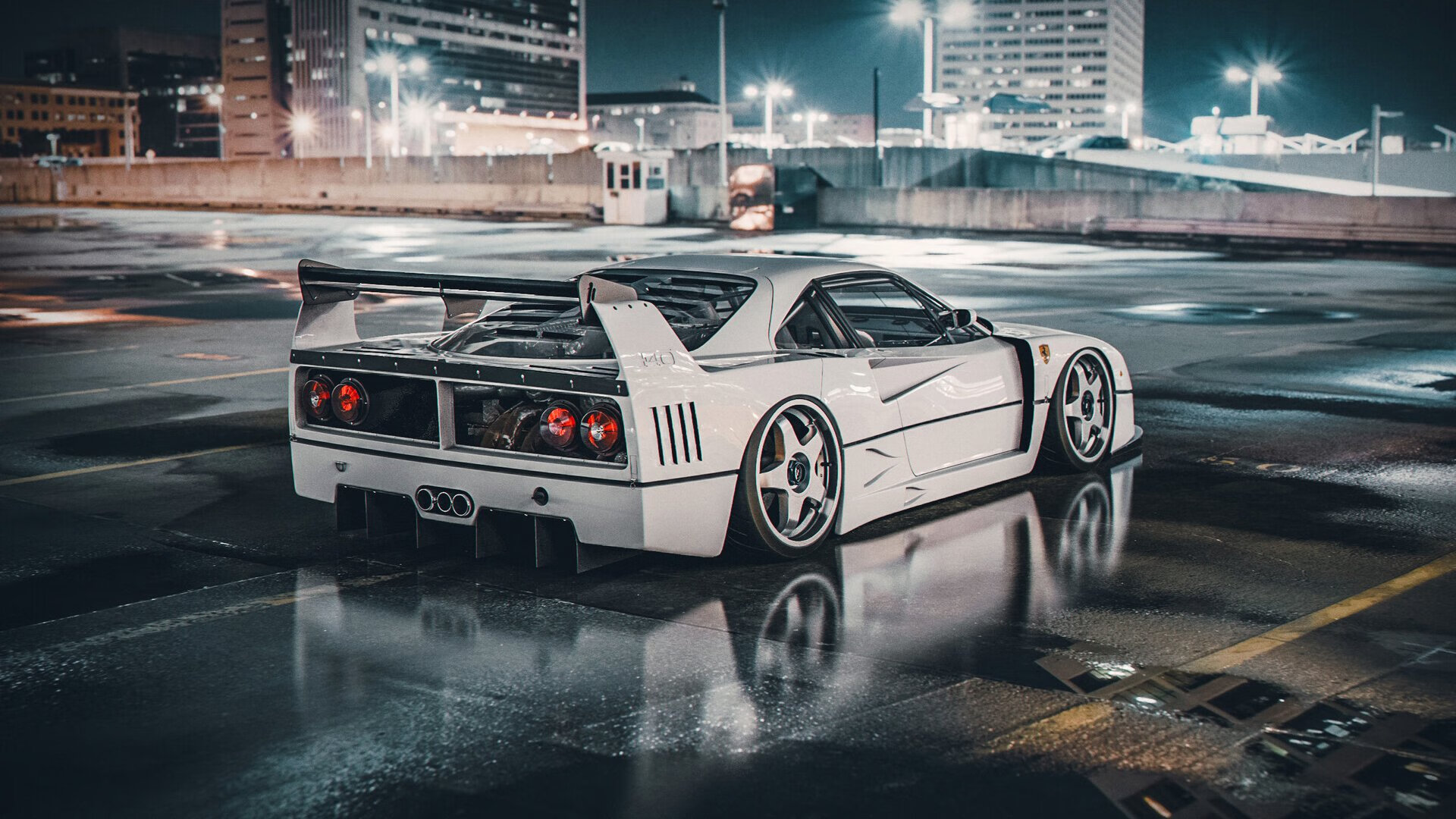 哥伦比亚连续得分压制秘鲁,哈弗茨在世界排名争夺战中接管比赛