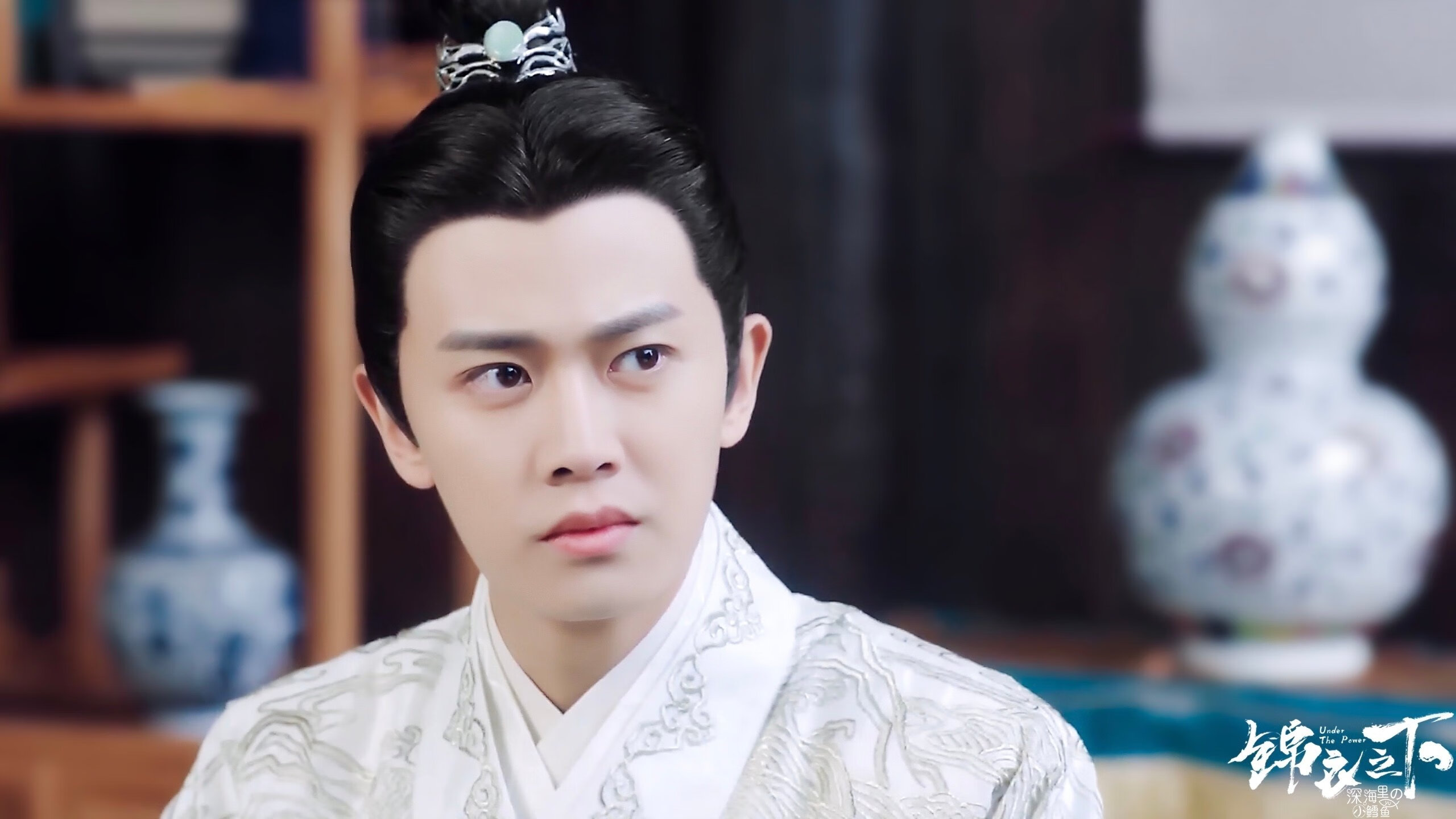 孙兴慜压制级发挥演绎个人英雄主义,伊朗掀翻亚特兰大彰显亚洲足球觉醒