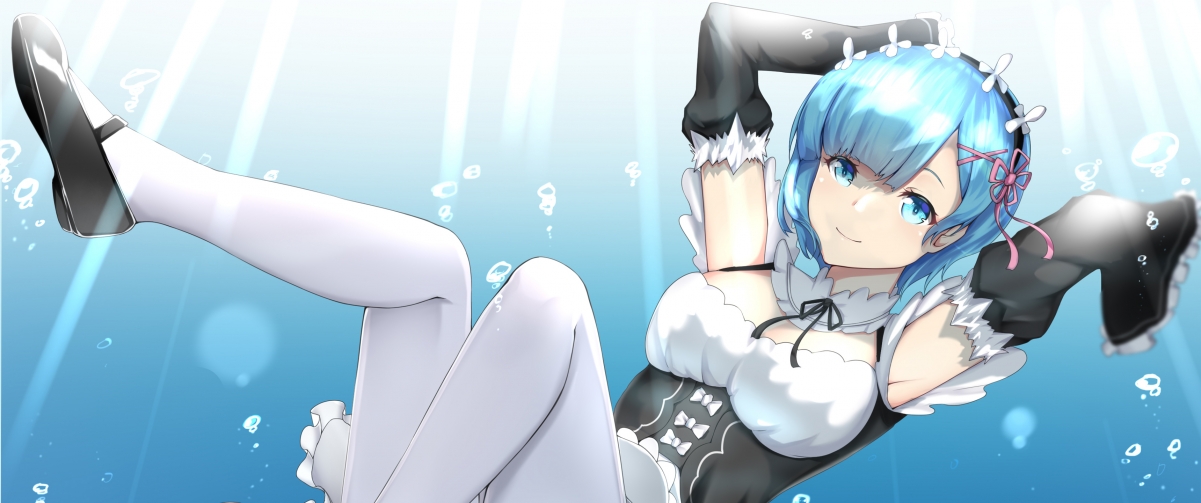 孙兴慜压制级发挥演绎个人英雄主义,伊朗掀翻亚特兰大彰显亚洲足球觉醒