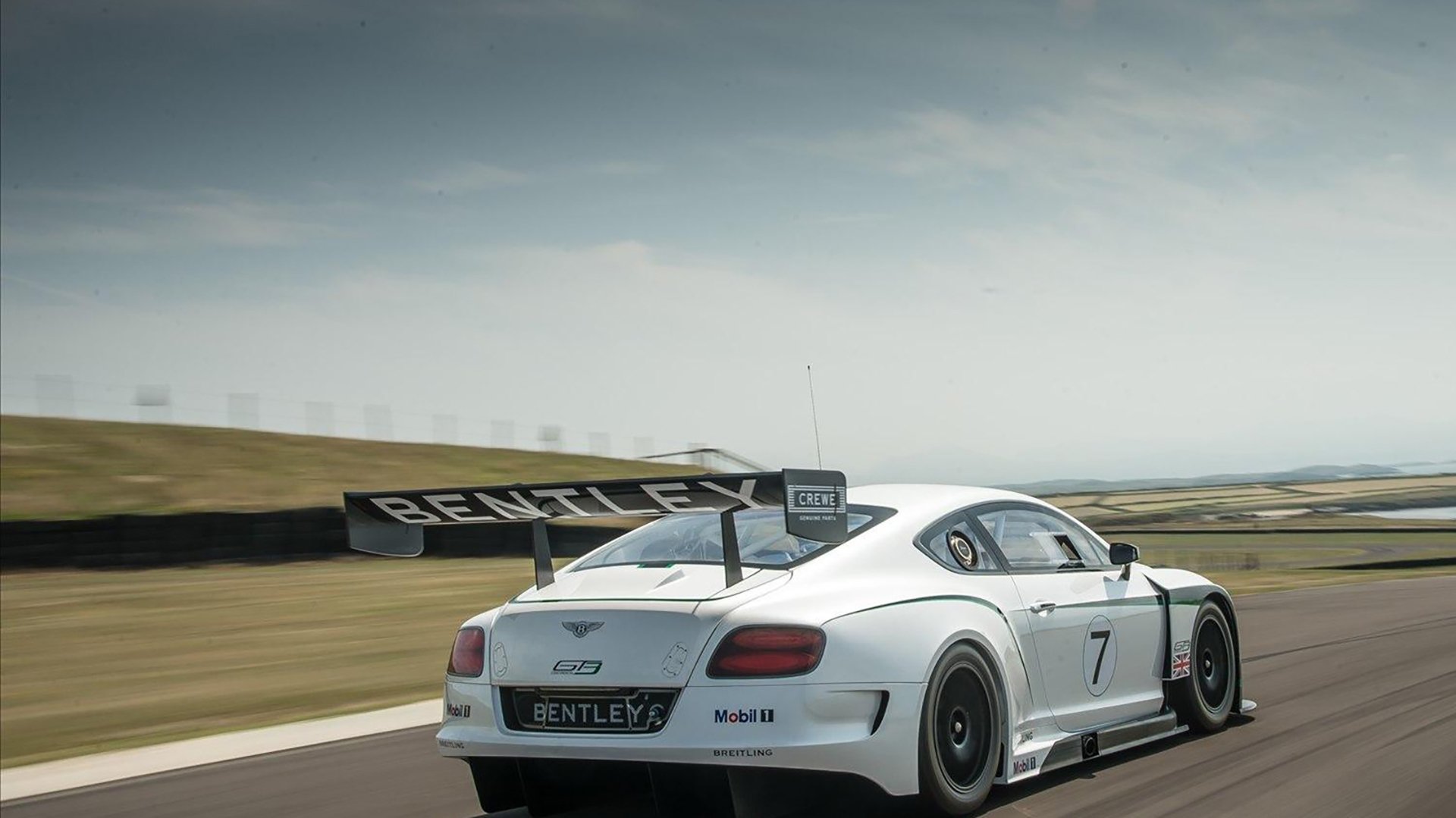 隐形的锁，罗德里戈如何在德甲争冠之夜扼杀悬念