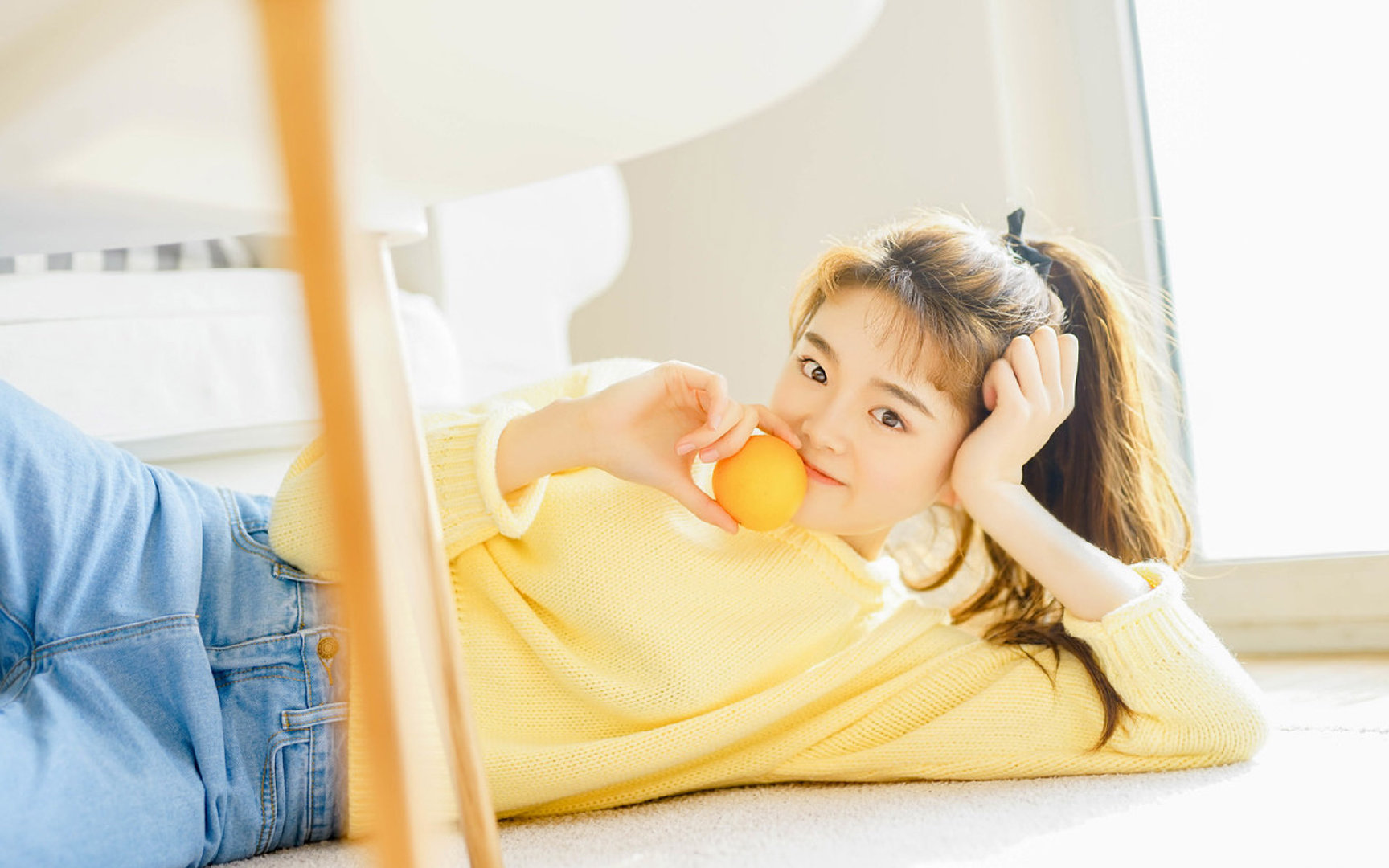 孤星照夜路，火山覆冰川，迪亚斯天神下凡，加纳惊雷撼动波斯铁骑