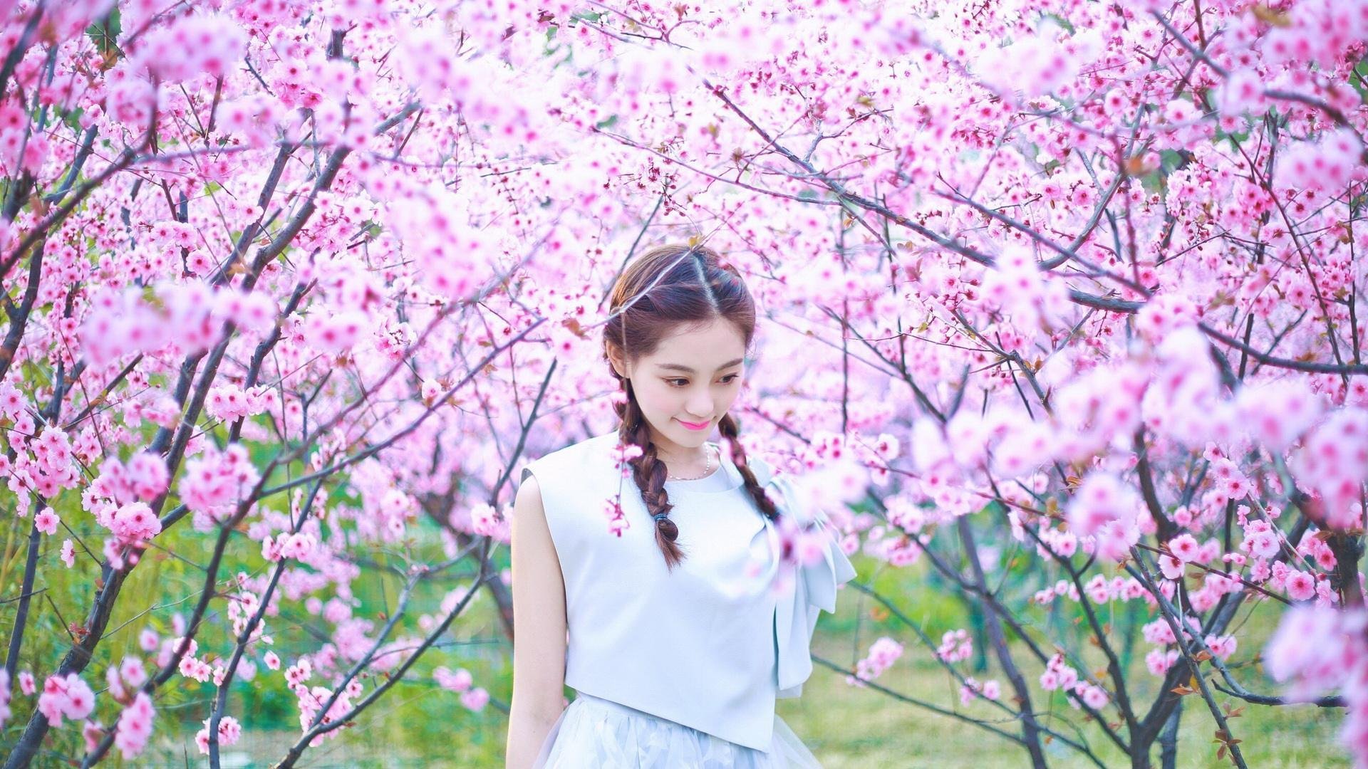 跨洲际的篮球交响，当奇才的烈焰点燃北京，拉梅洛在欧冠谱写新章