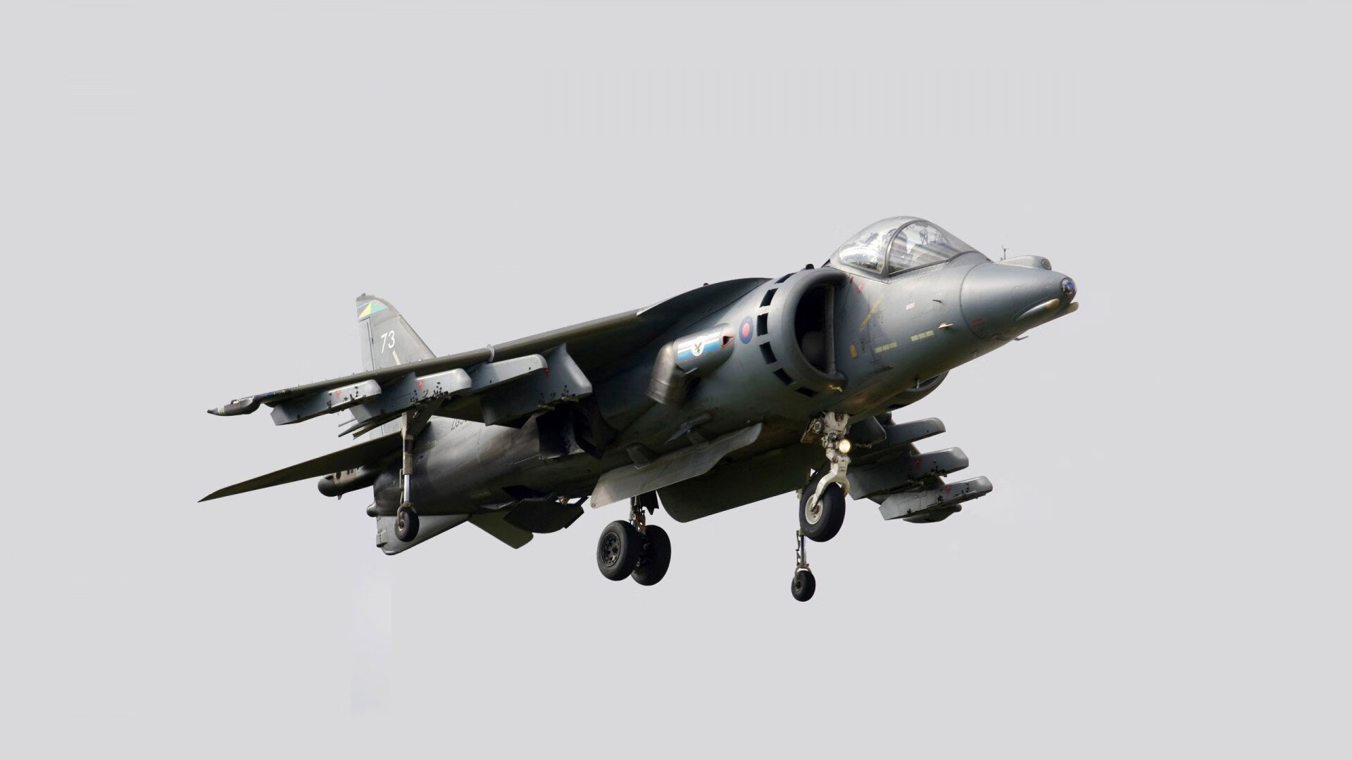 英格兰双核，红色打穿比利时，白色接管欧冠战场