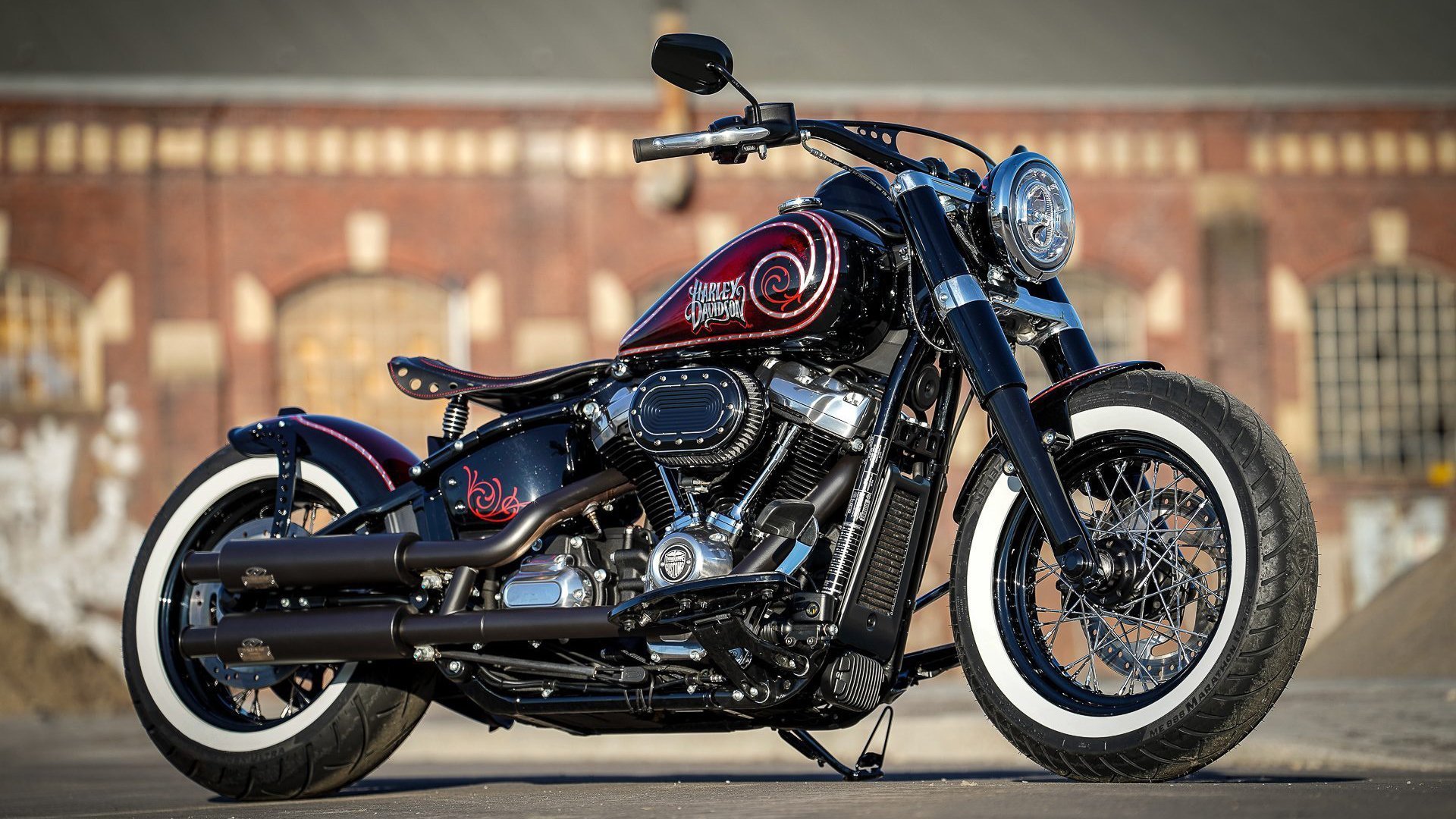 绿衫军铁幕被撕裂！尼克斯上演麦迪逊花园奇迹夜，年度焦点战悬念提前终结