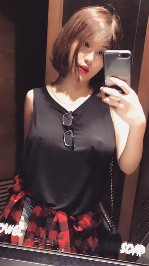 双核驱动收割战场，米切尔指挥官式演出导演完胜