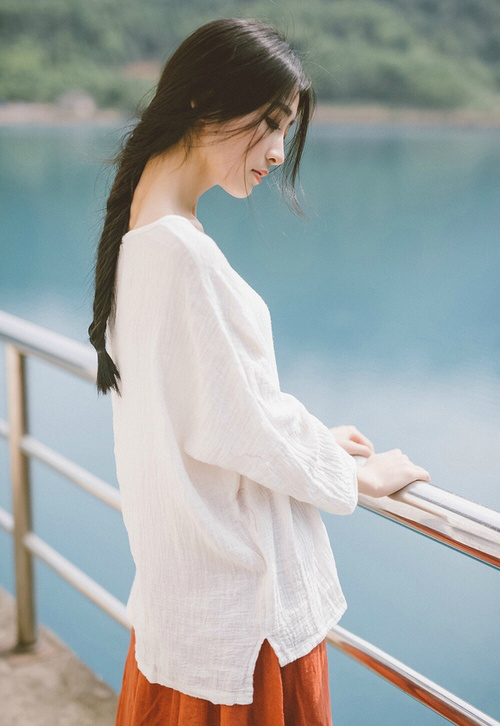 爱游戏-跨界魔术师，当德布劳内在NBA总决赛之夜用足球重写篮球法则