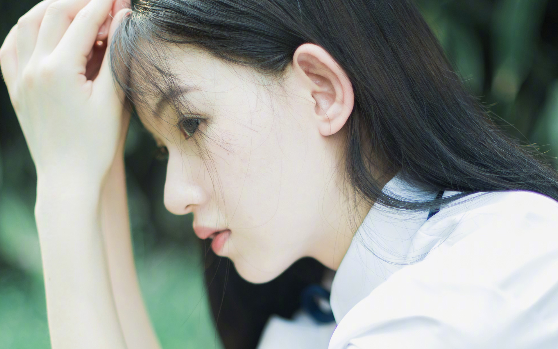 烈日焚龙，布伦森攻防一体，太阳终结猛龙连胜神话