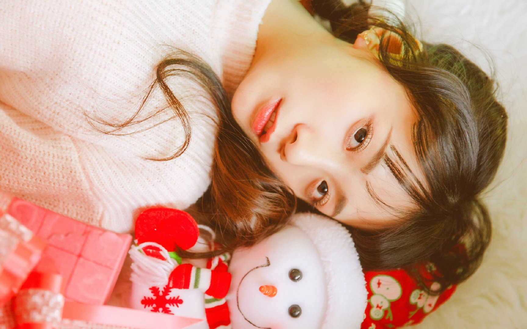 双重奏，阿克的钢铁协奏曲与塞维利亚的逆转狂想