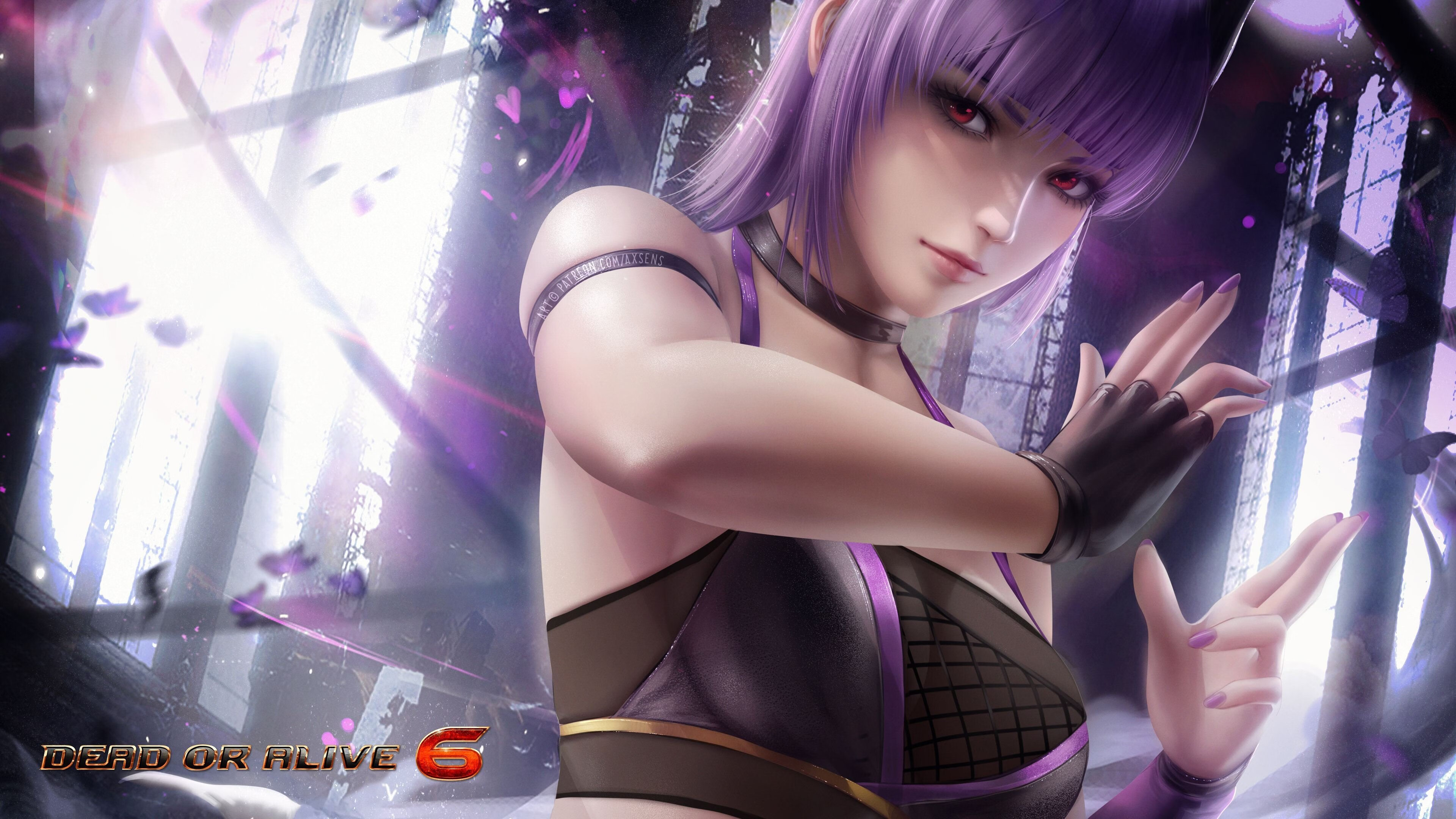 当库里存在感拉满的夜晚,猛龙轻取山西队竟成平行宇宙新日常?