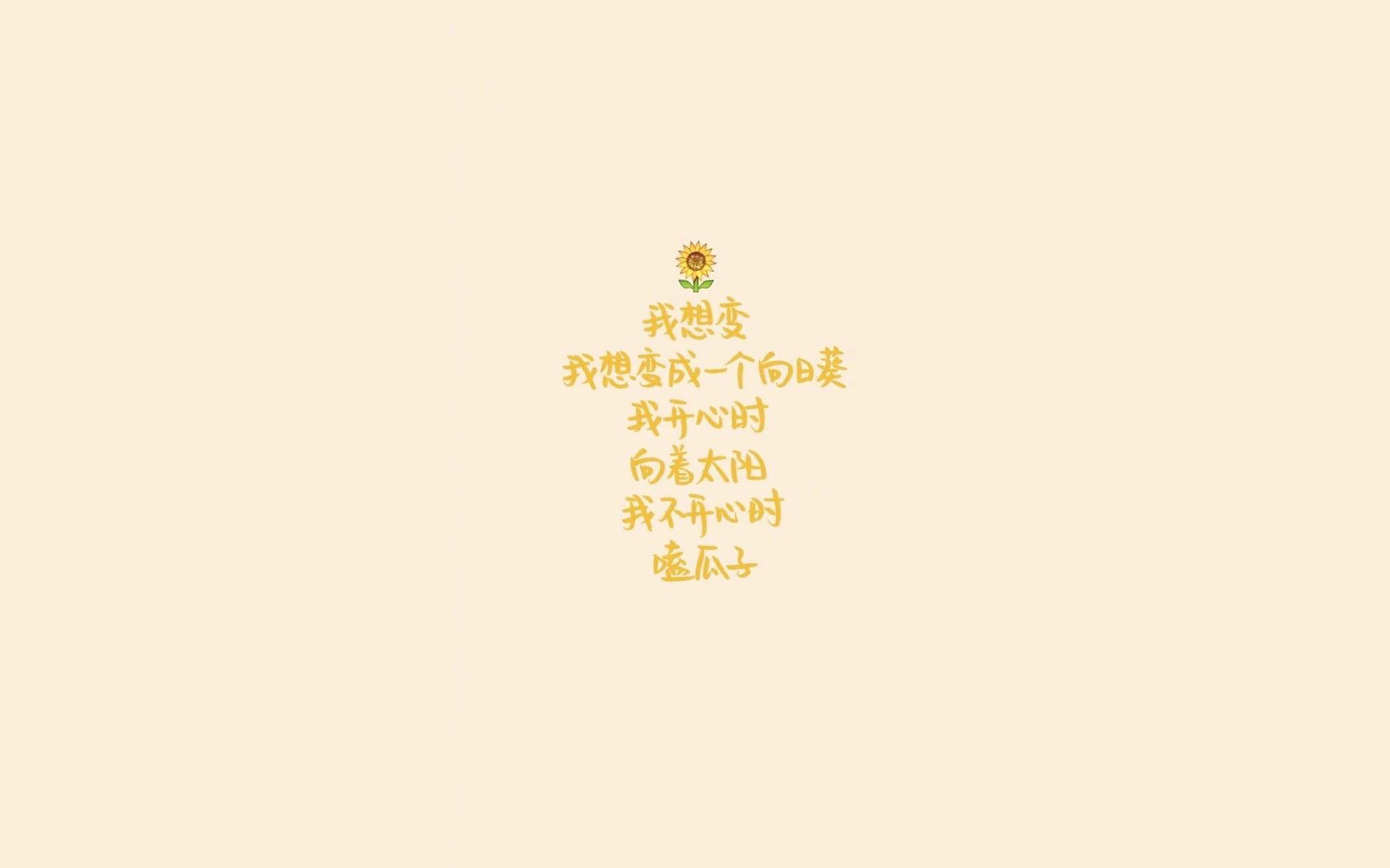 戈贝尔与快船，巨星价值与团队胜利的不同诠释—为何他们都征服了篮球世界？