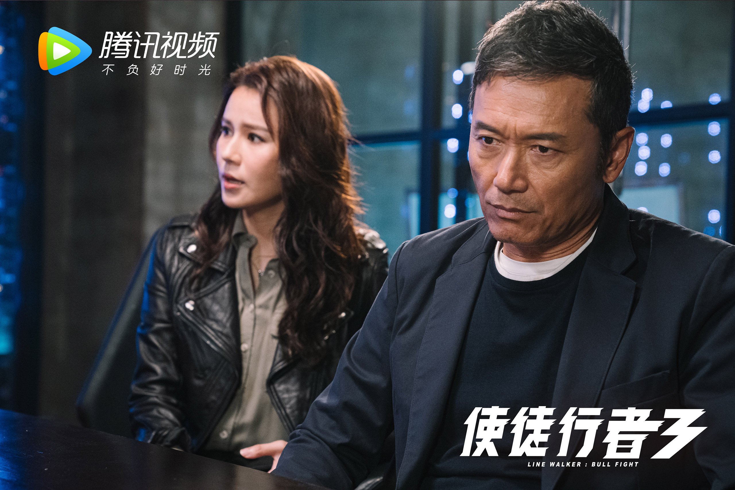 绝地反击与东亚之光，2026世界杯G组关键战，英格兰逆转挪威，久保建英领日本进攻端全面爆发