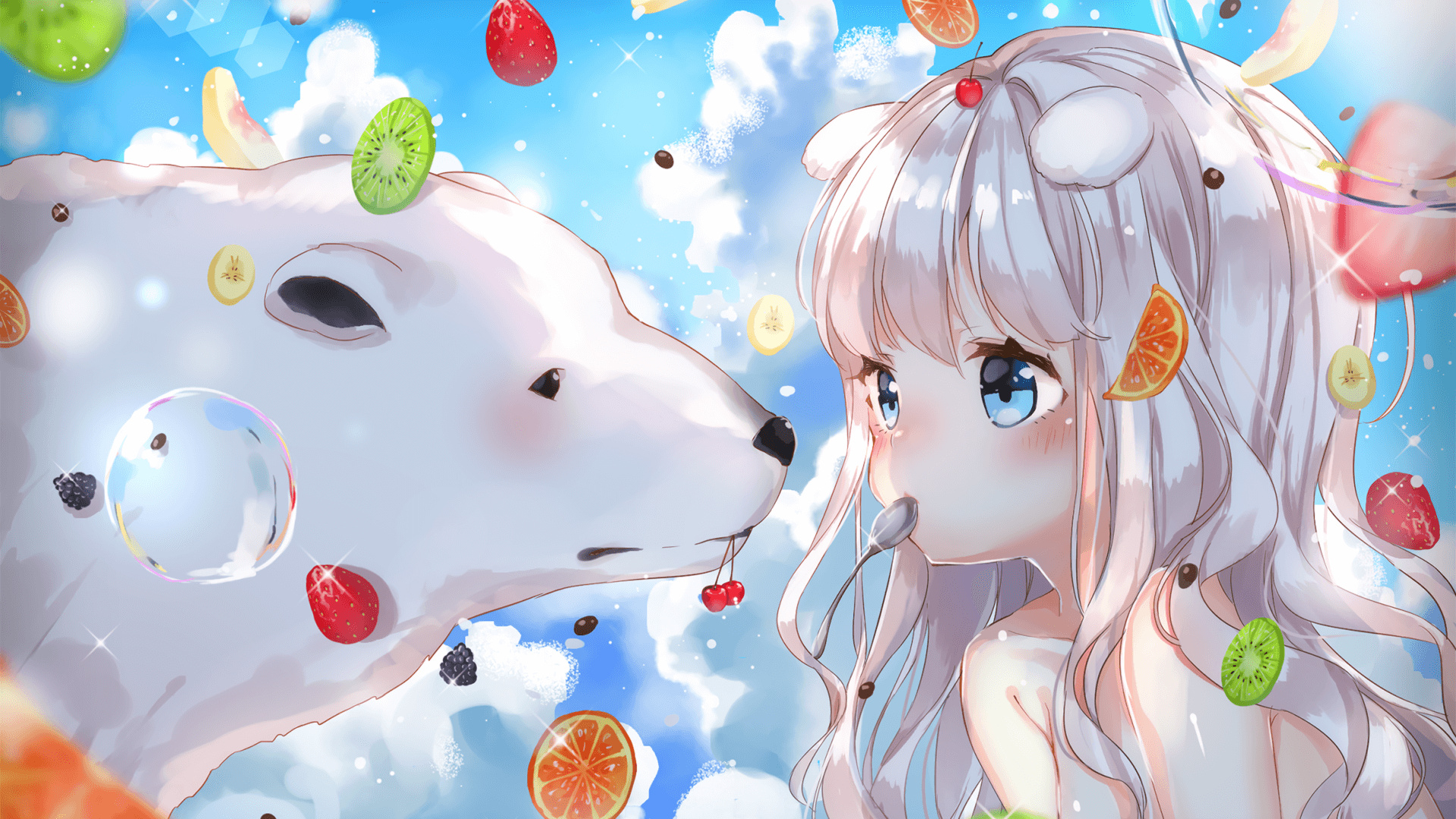 （备选）