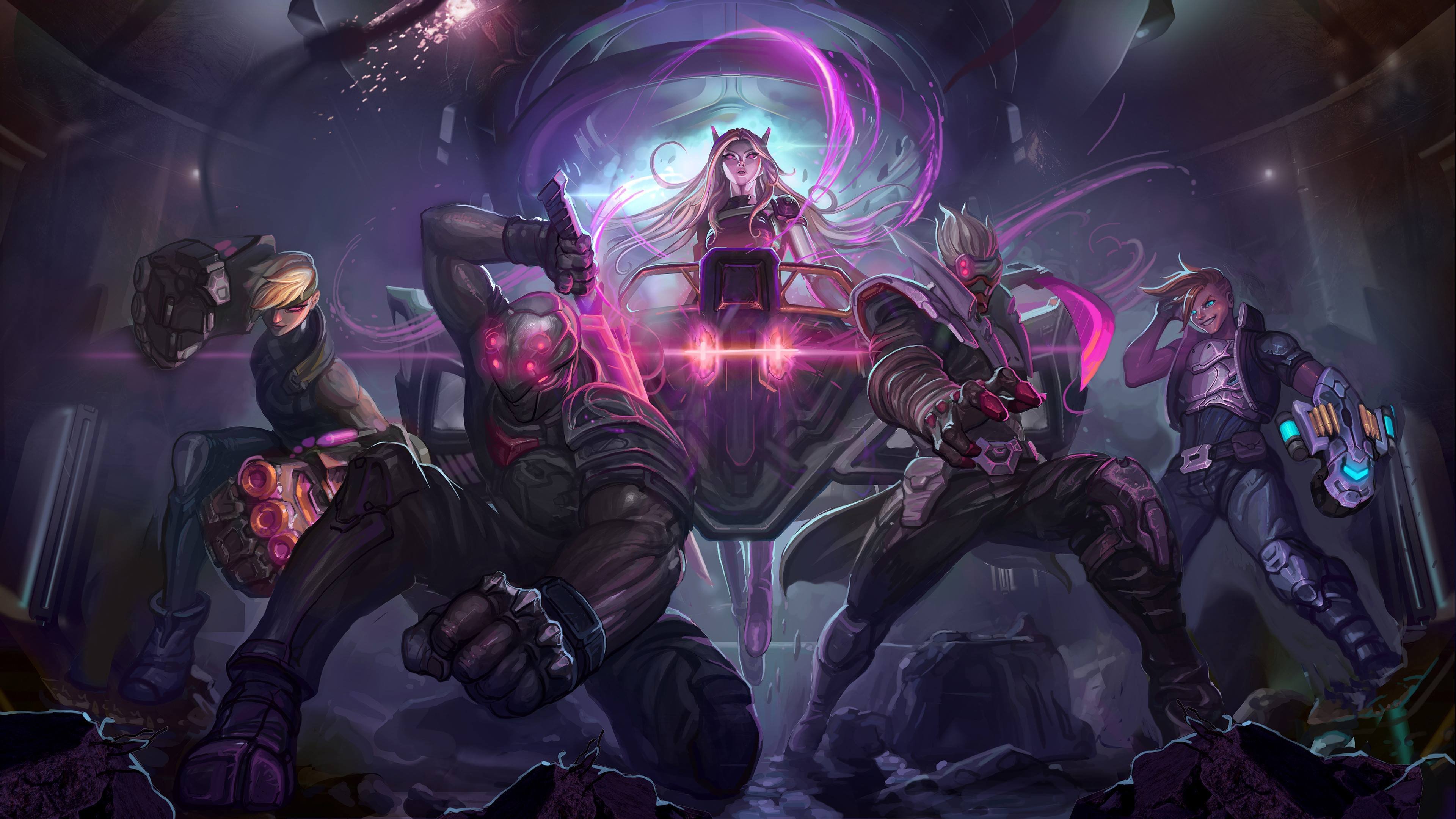 宿命的独白，2026世界杯C组焦点战，德国战车碾过非洲雄狮，吉鲁以王者之姿主导最后的狂欢